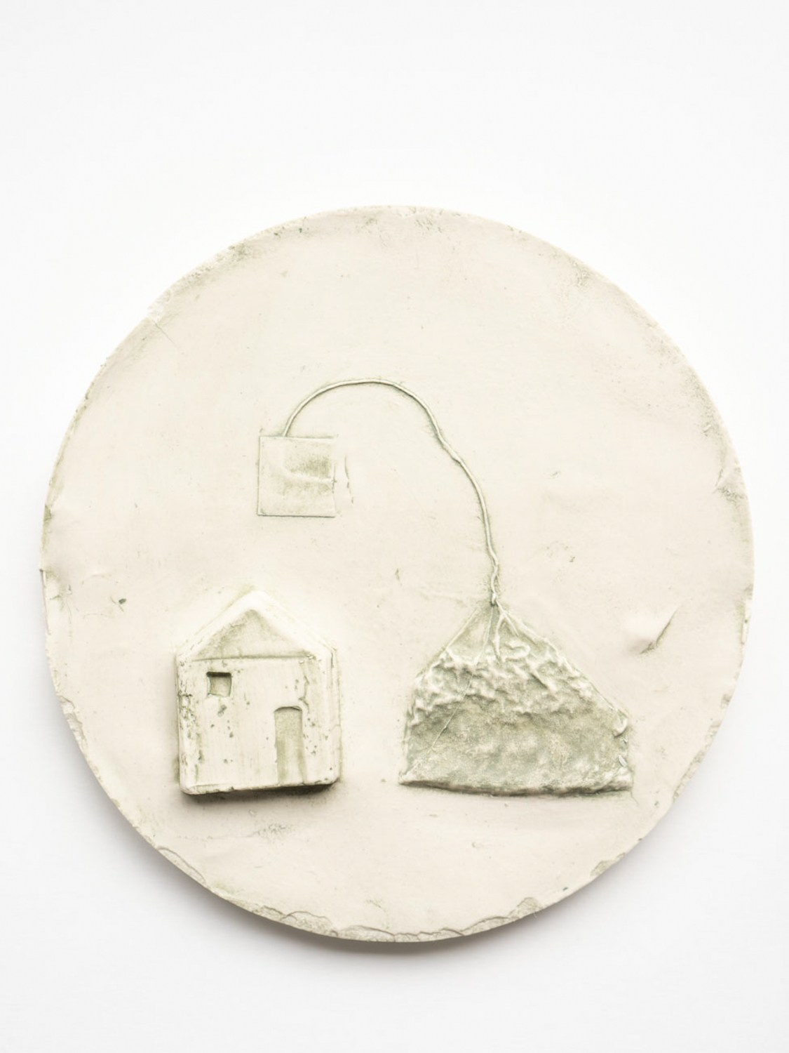 Незаданные вопросы 20.05 — 20.07.2024