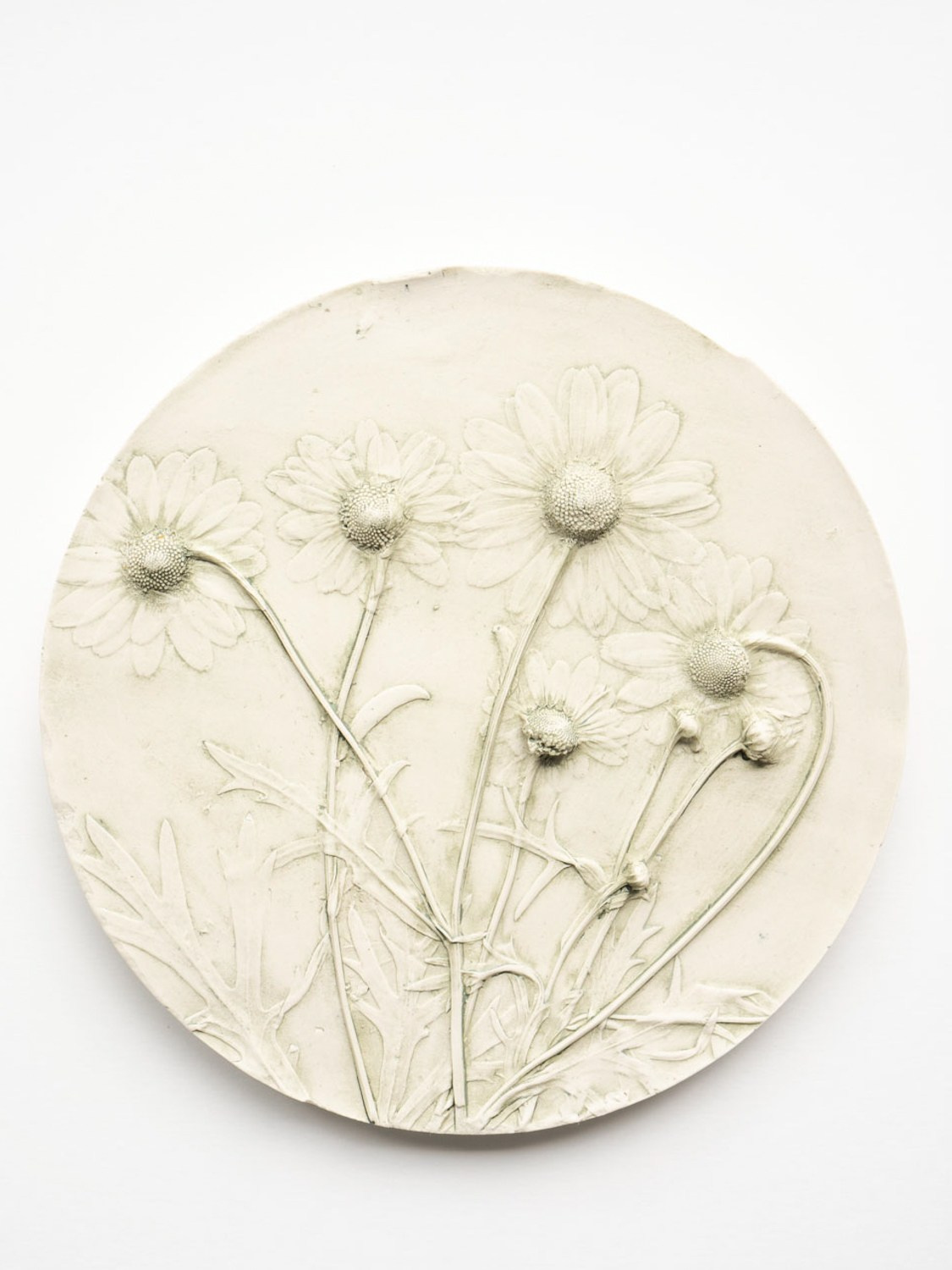 Незаданные вопросы 20.05 — 20.07.2024