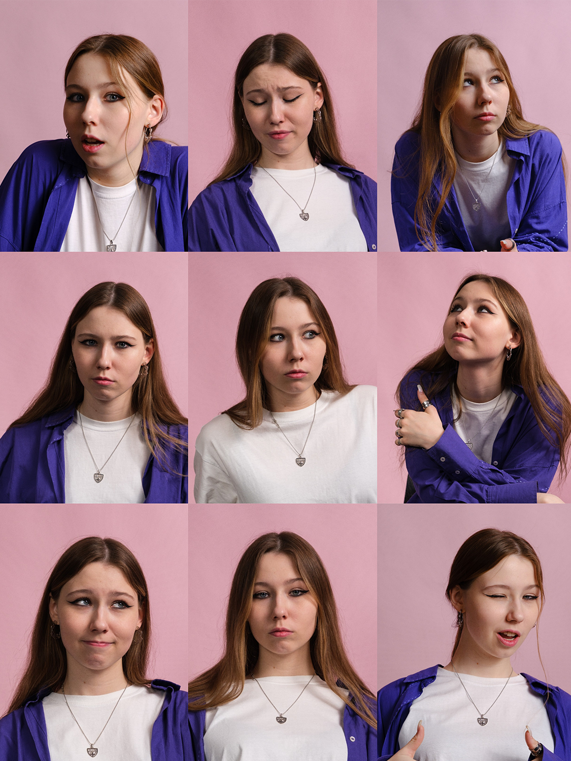 Услуги. Прометей ~ Фотограф