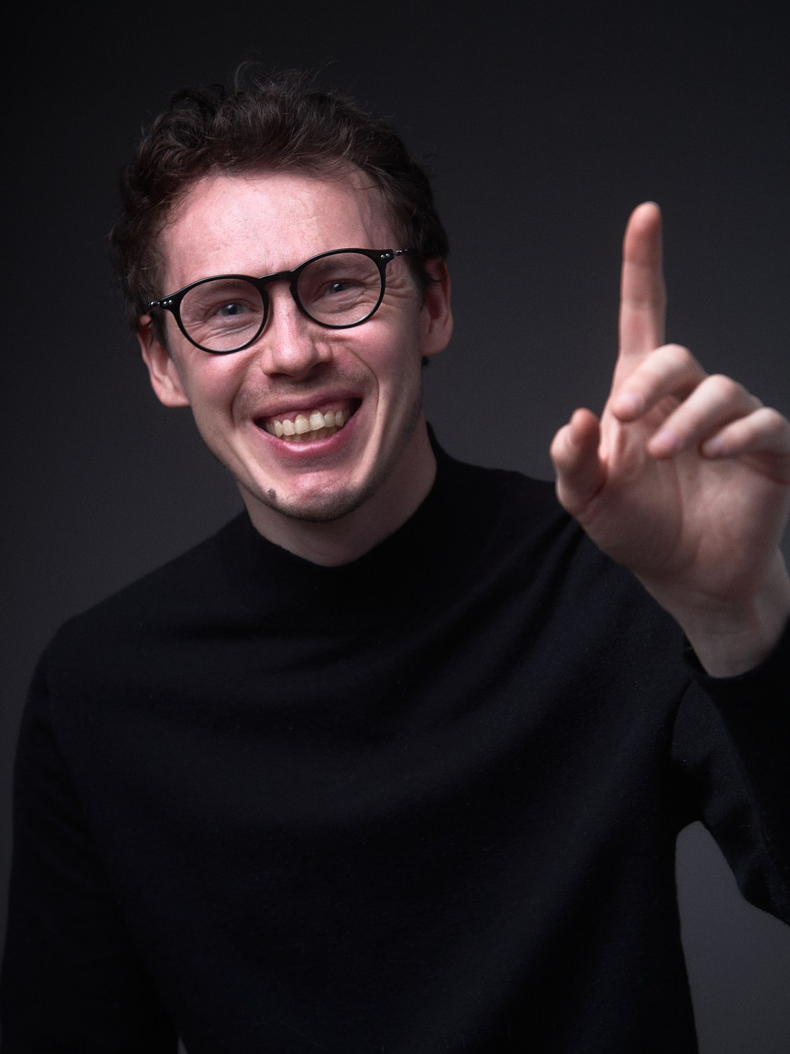 Услуги и цены. Предметная фотосъемка в Алматы. Предметный фотограф для маркетплейстов Артур Ахмадиев