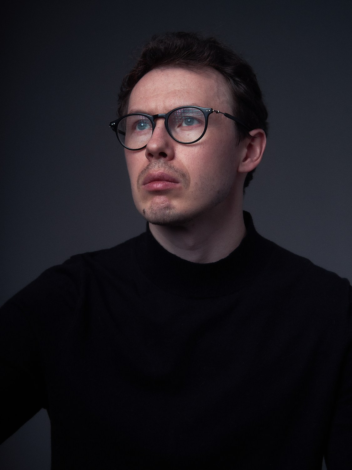 Предметный фотограф в Алматы. Предметная фотосъемка товаров для маркетплейсов | Артур Ахмадиев