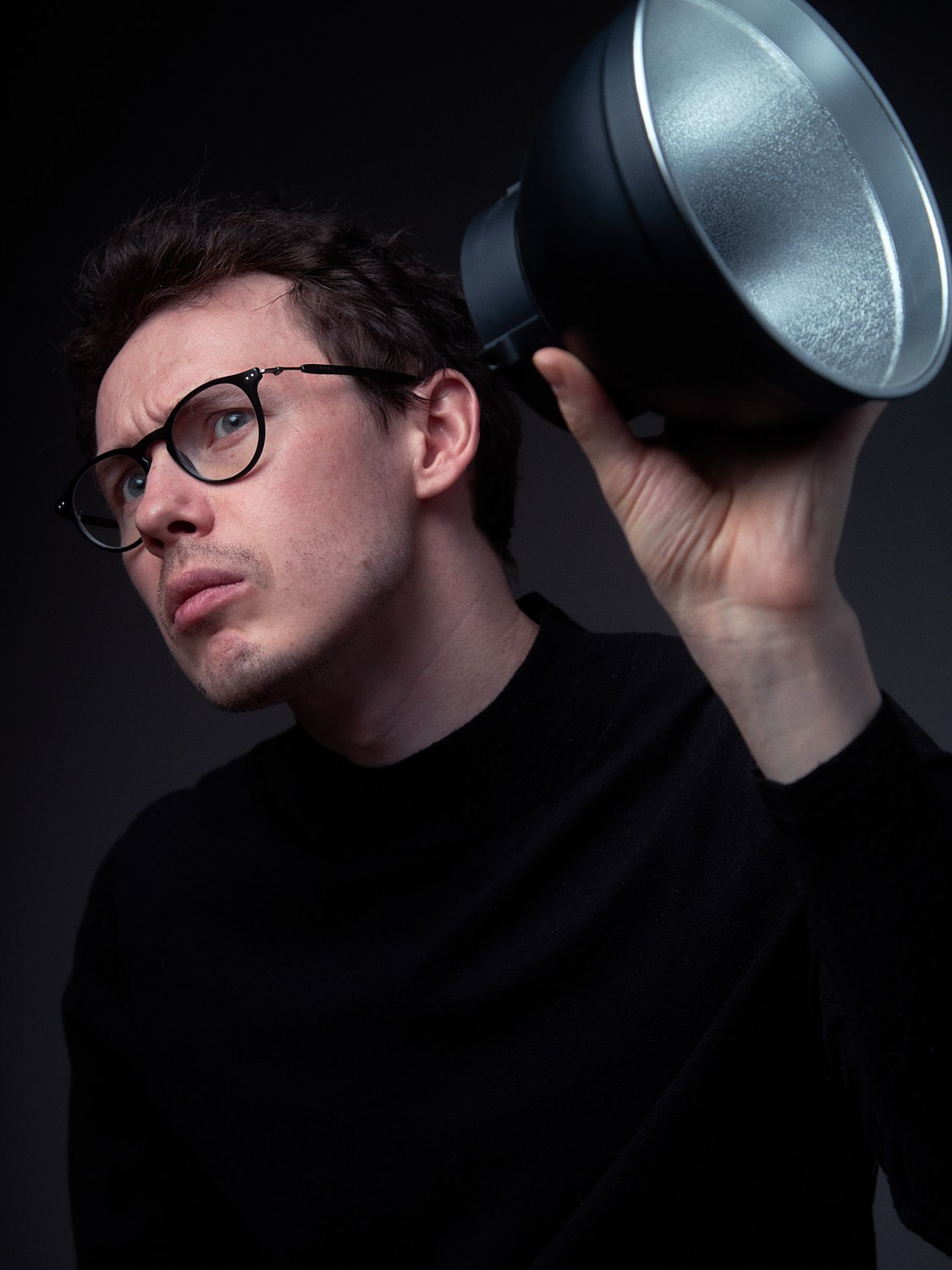 Услуги и цены. Предметная фотосъемка в Алматы. Предметный фотограф для маркетплейстов Артур Ахмадиев