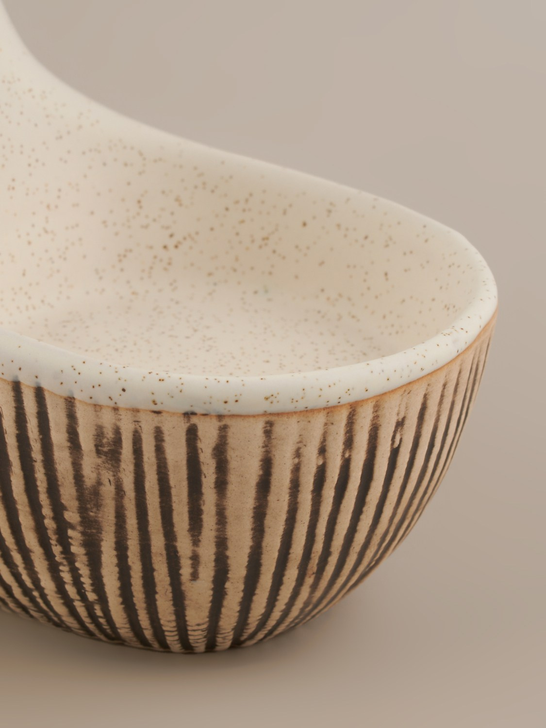 Услуги профессионального фотографа предметной съемке в Москве