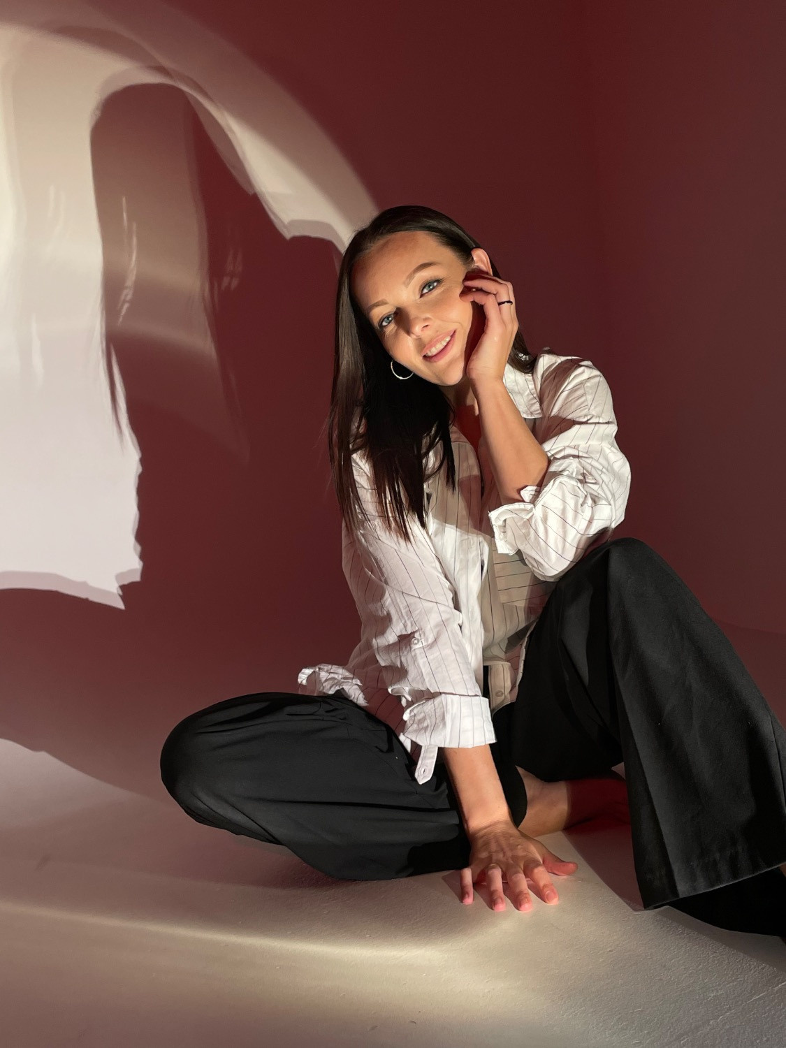 Контакты. Свадебный фотограф в Краснодарском крае