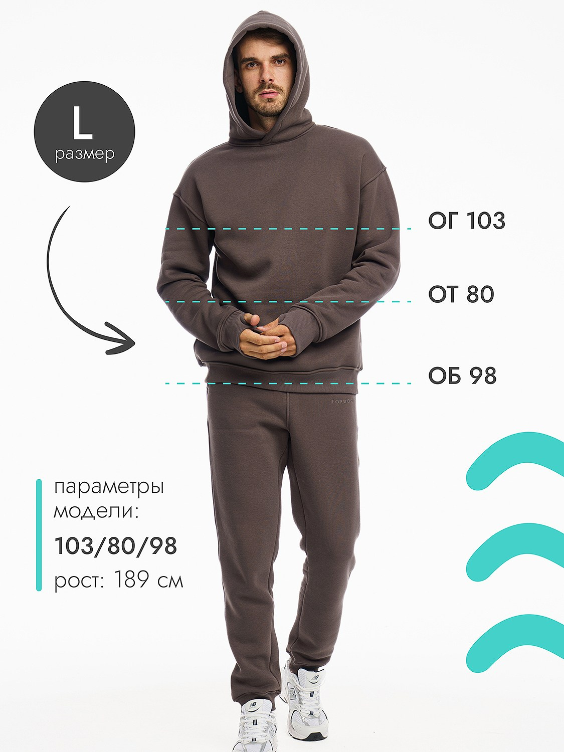 Маркетплейсы. Александр Форик коммерческий фотограф Москва