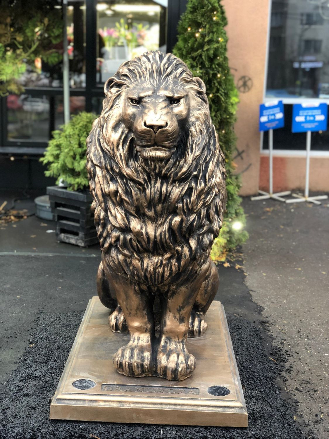 Услуги/Цены. MAAC_GALLERY-компания по производству различных изделий