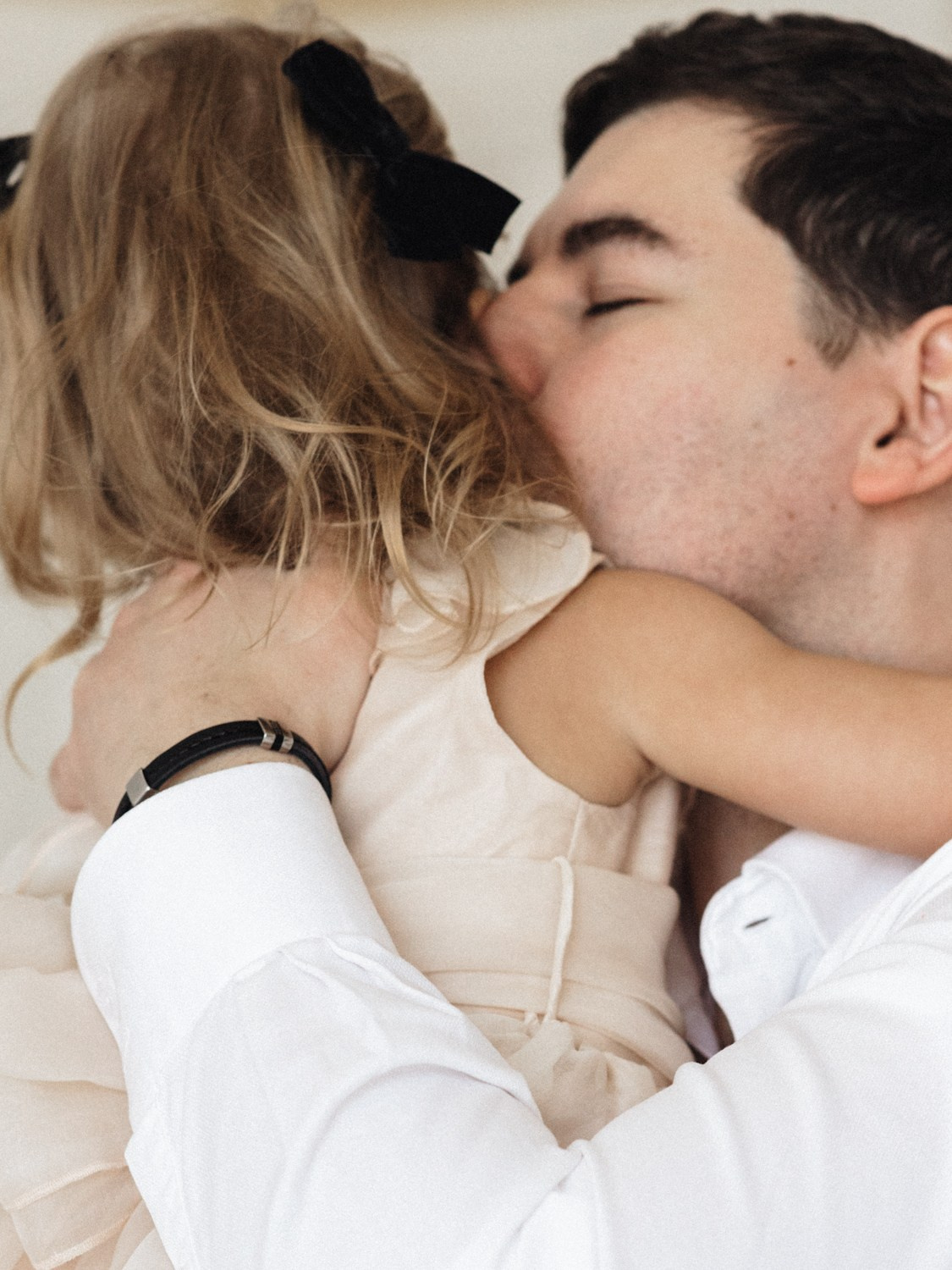 Там, где живет любовь и нежность. Света Полетаева Москва