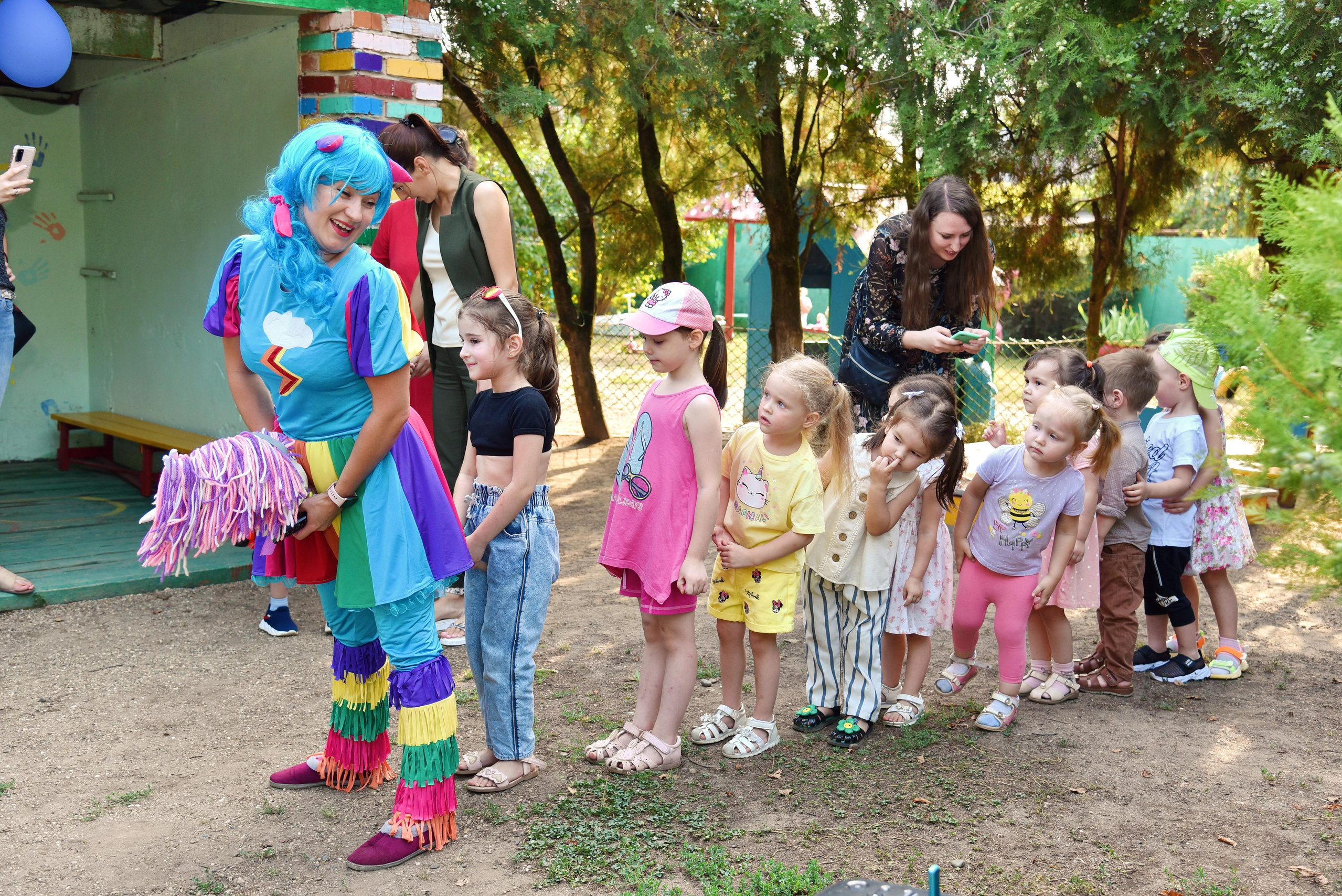 Контакты. Phoenix-studio1.ru