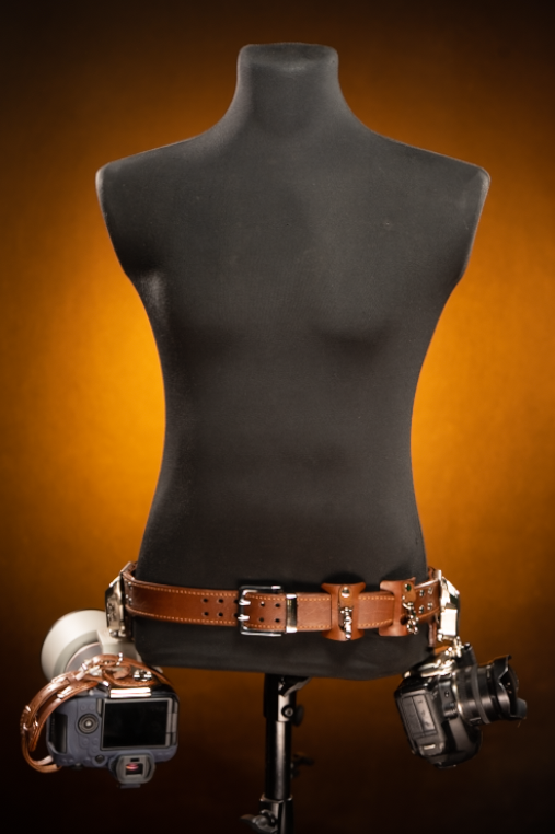 ПОЯСНЫЕ ФОТО РАЗГРУЗКИ. EvgenyCraft