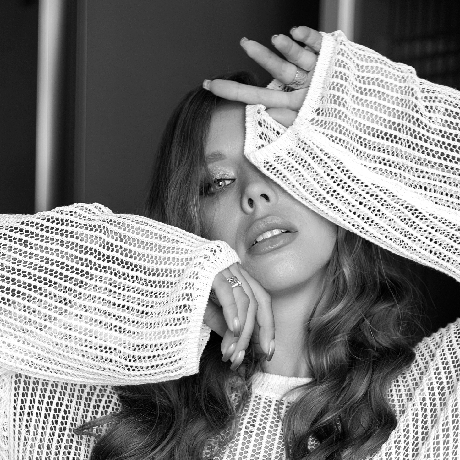 Контакты. ФОТОГРАФ OXANA OXX