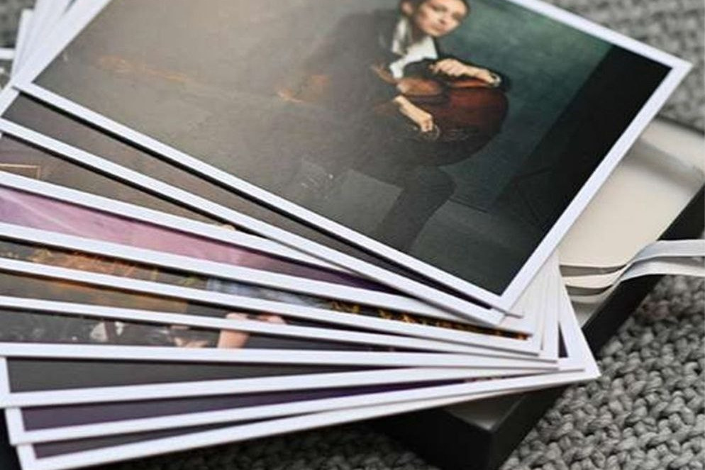 Магазин. НЬЮБОРН ФОТОСЕССИИ, БЕРЕМЕННОСТЬ, ПОРТРЕТНЫЕ СЕМЕЙНЫЕ ФОТОСЕССИИ  Ногинск Москва ОЛЬГА ВОГЕЛЬ