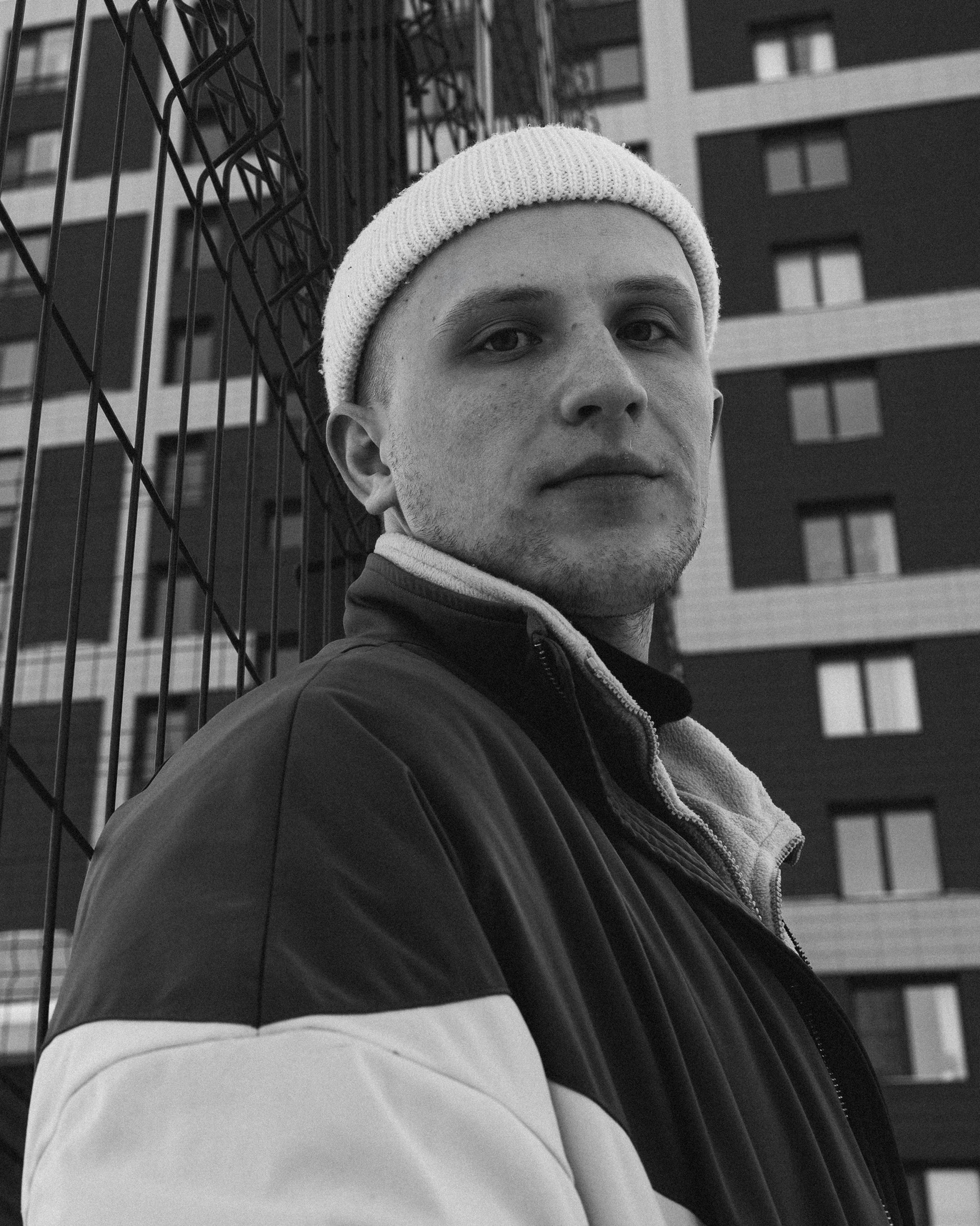 Креативный фотограф Санкт-Петербург