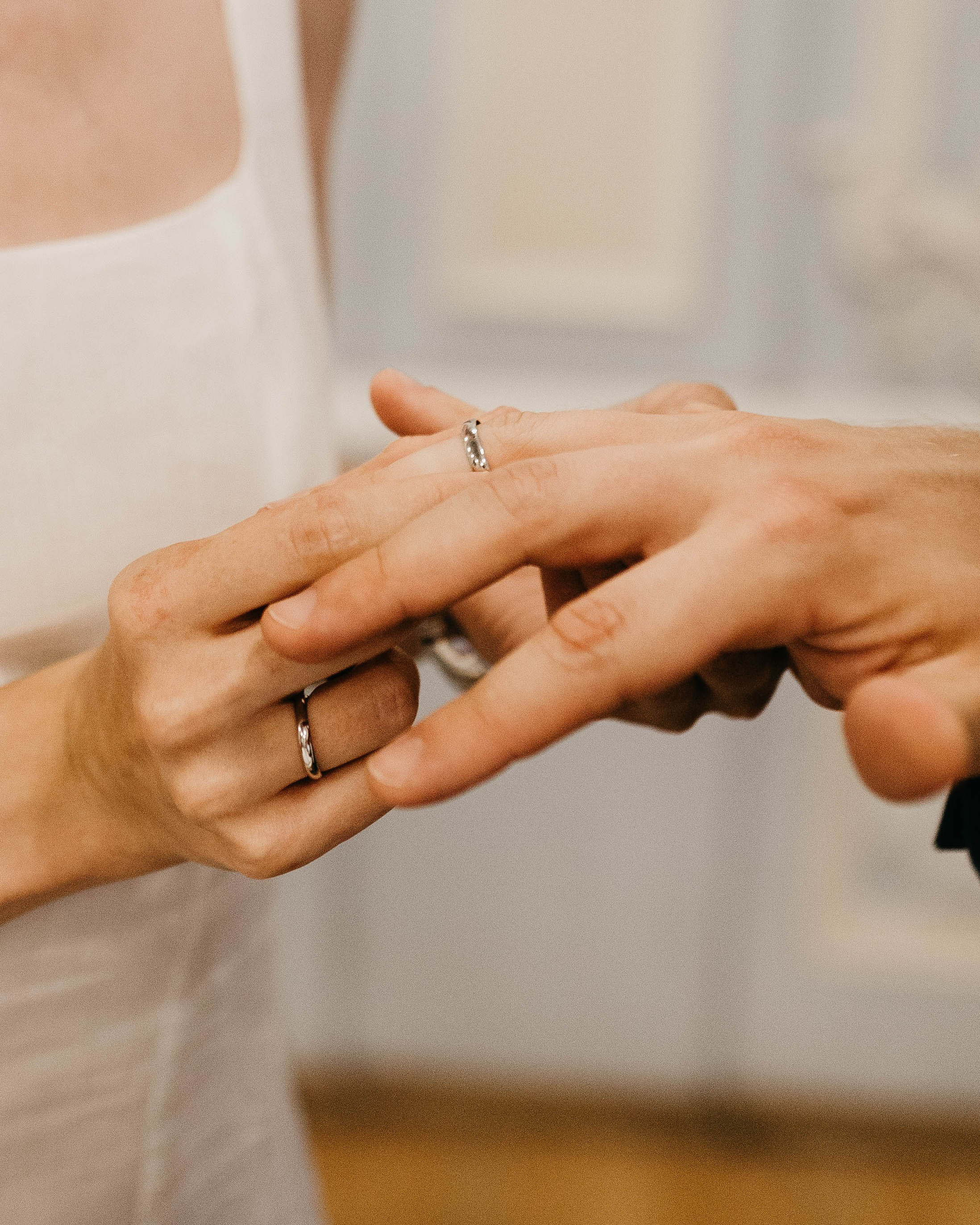 Стоимость. Фотограф в Санкт-Петербурге Головина Анастасия