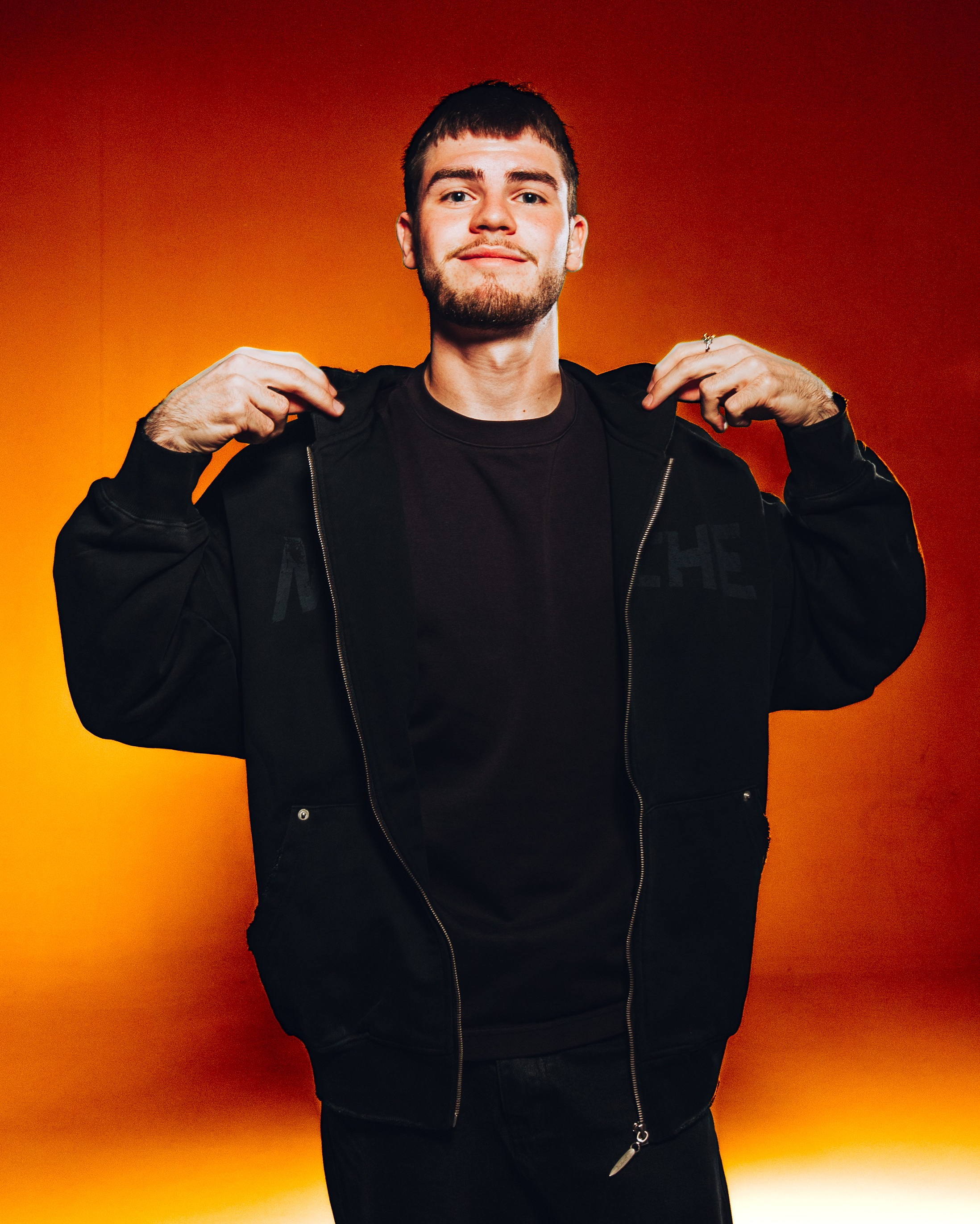 Контакты. Фотограф Андрей Голоднов | Самара