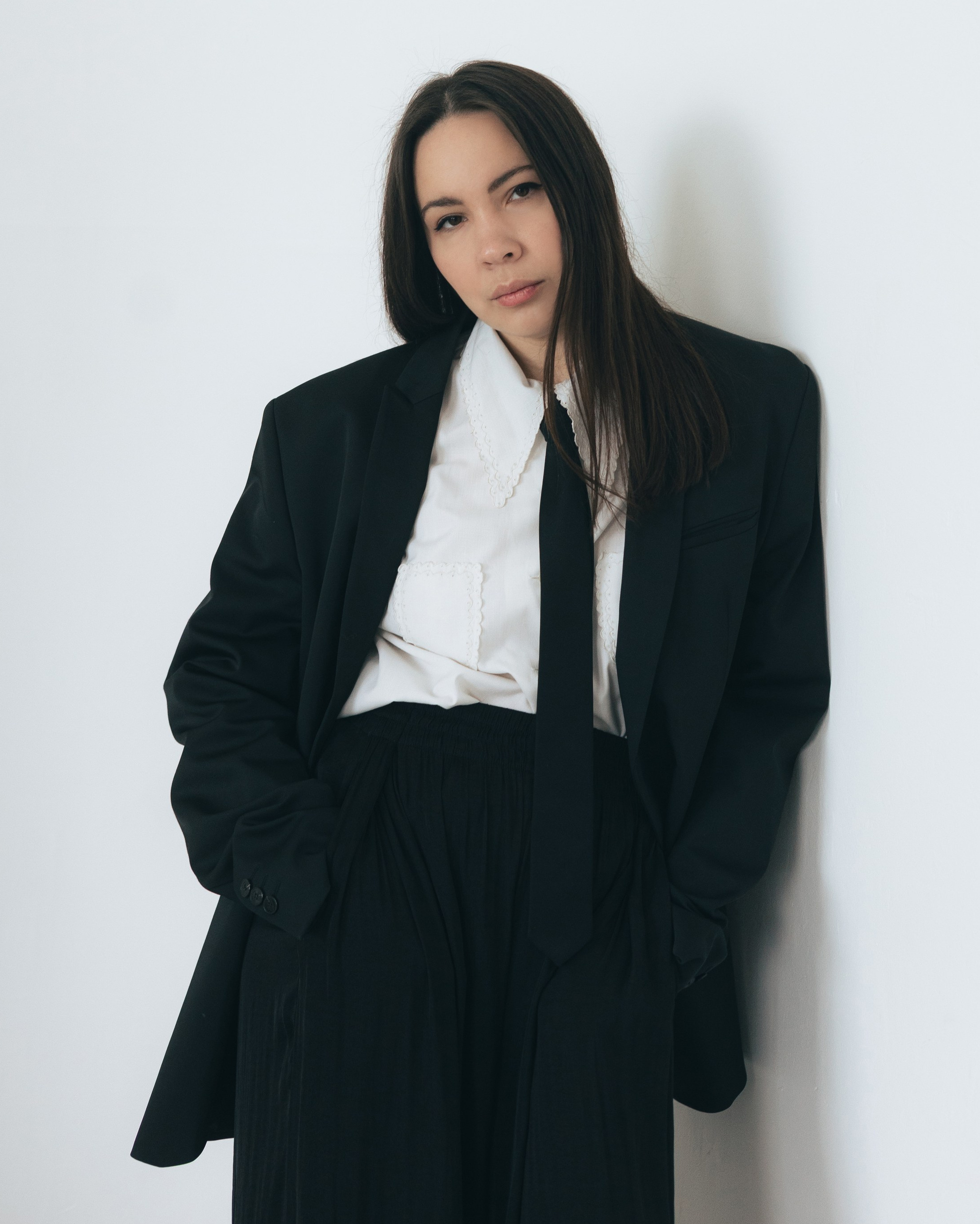 Свадебный и семейный фотограф в Перми Лилия Гатауллина