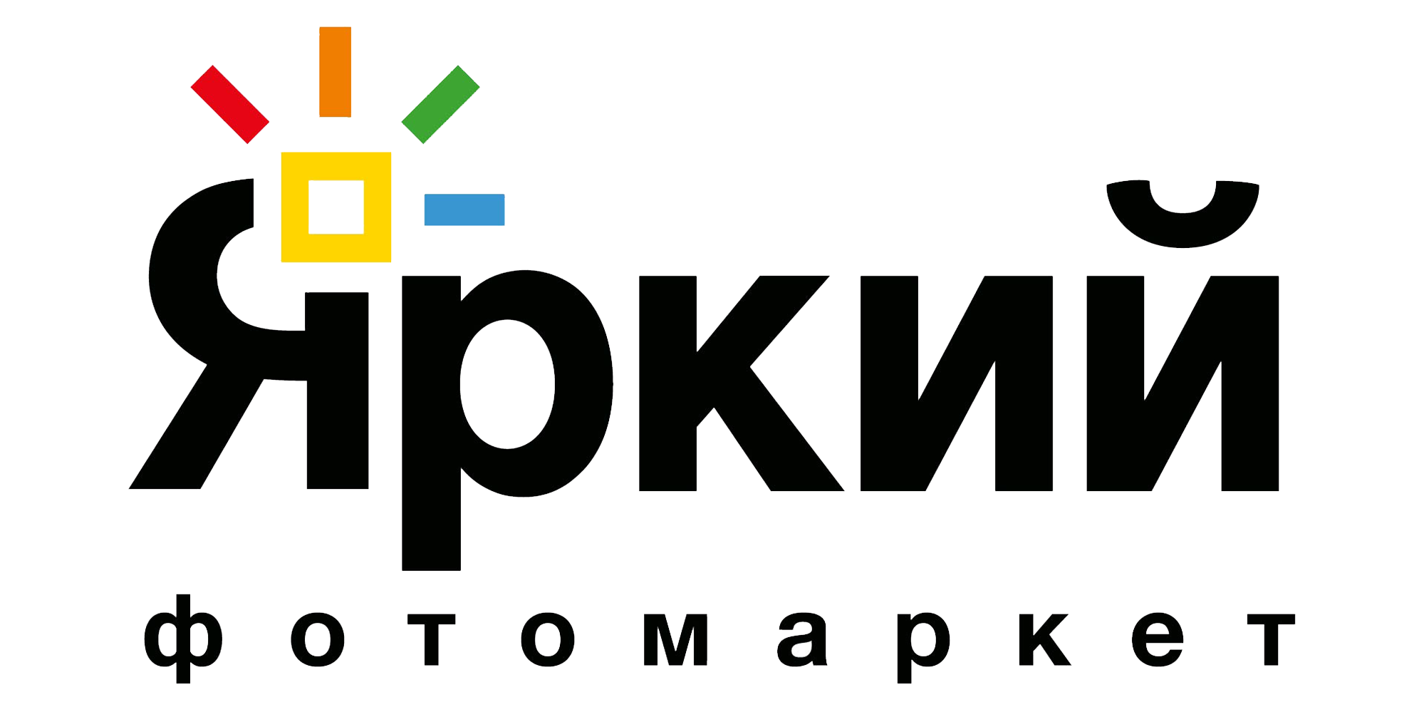 Фотоконкурс БОГИНИ