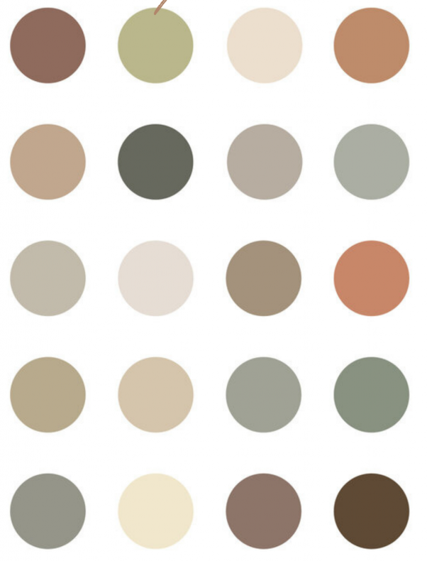 Памятка. Семейный и женский фотограф в Туле