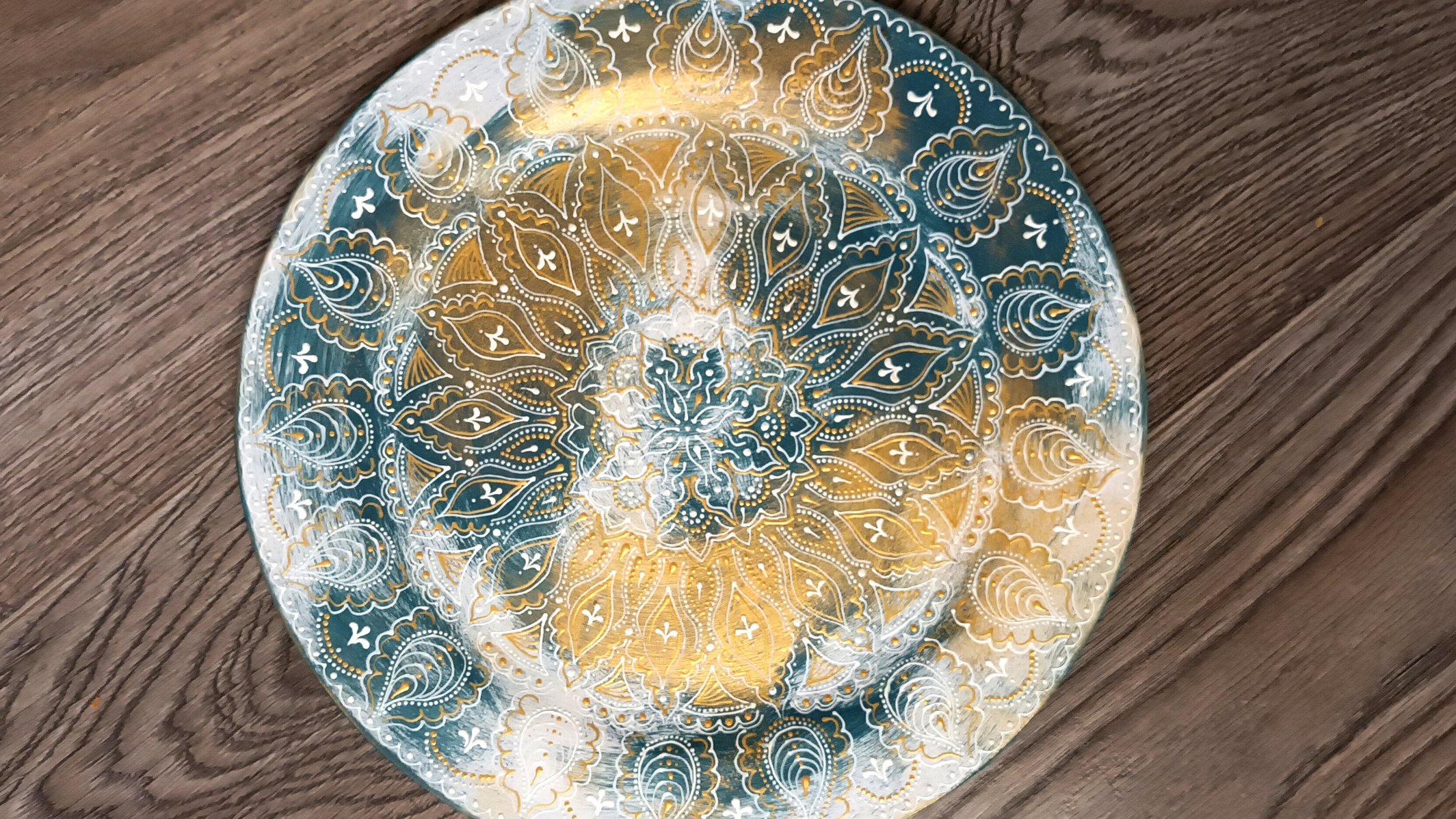 МАГАЗИН — «Энергии неба»