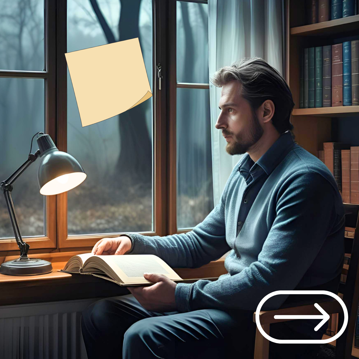 Гид и фотограф в Валенсии Новиков Михаил