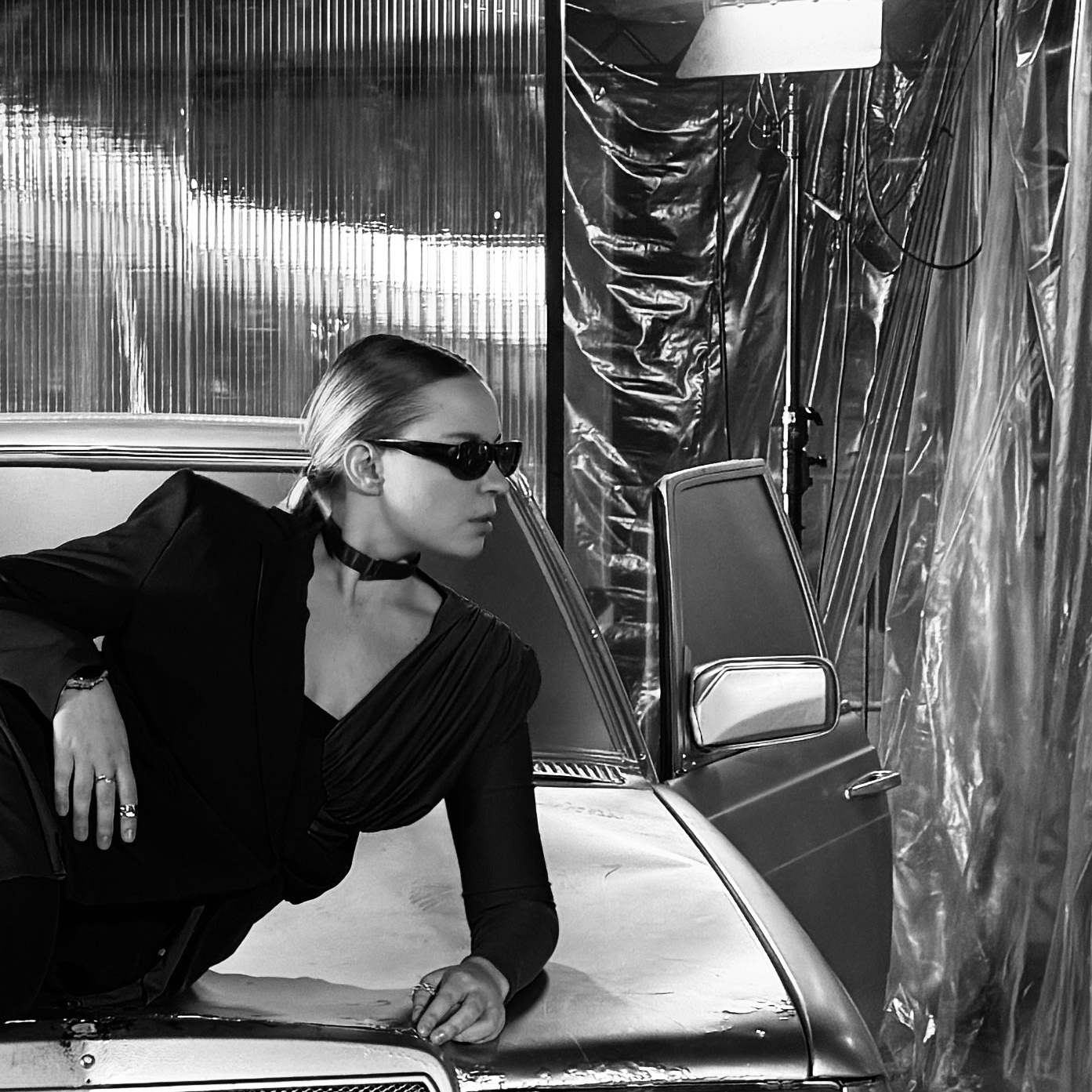 Контакты. МашаШарики | Декоратор | Москва