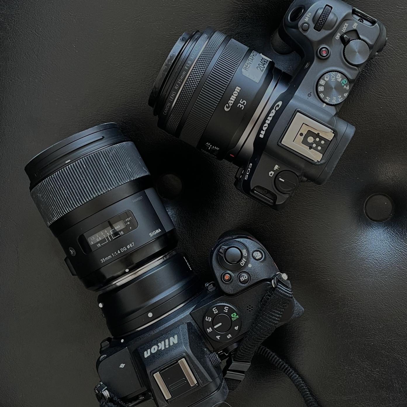 Обучение. Семейный и портретный фотограф Нижний Новгород