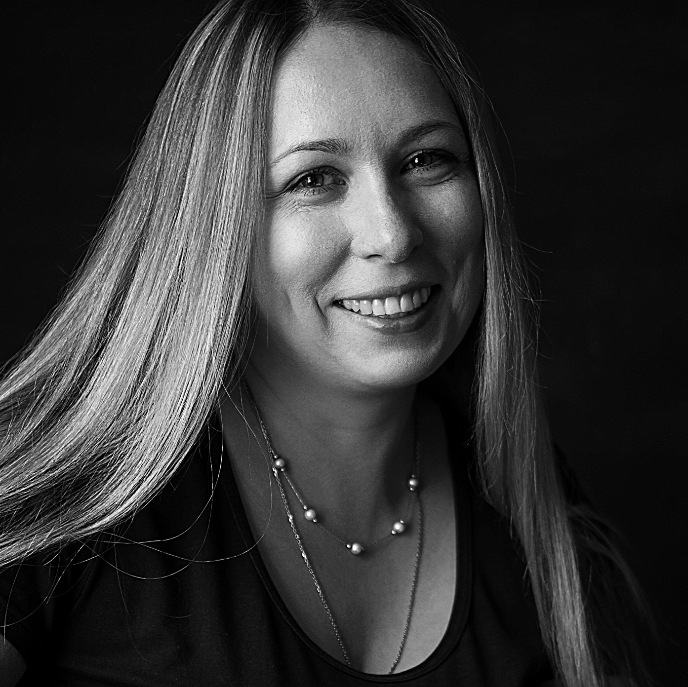 Фотограф в Самаре Елена Фомина