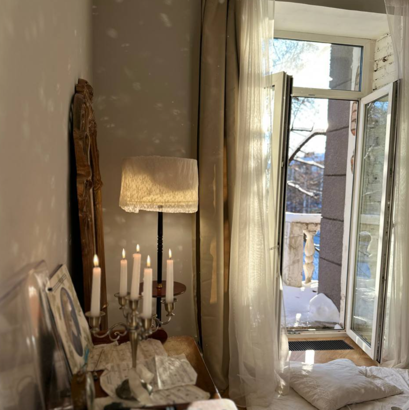 Фотостудии. Семейный фотограф новорожденных УФА Гульнара Зиновьева