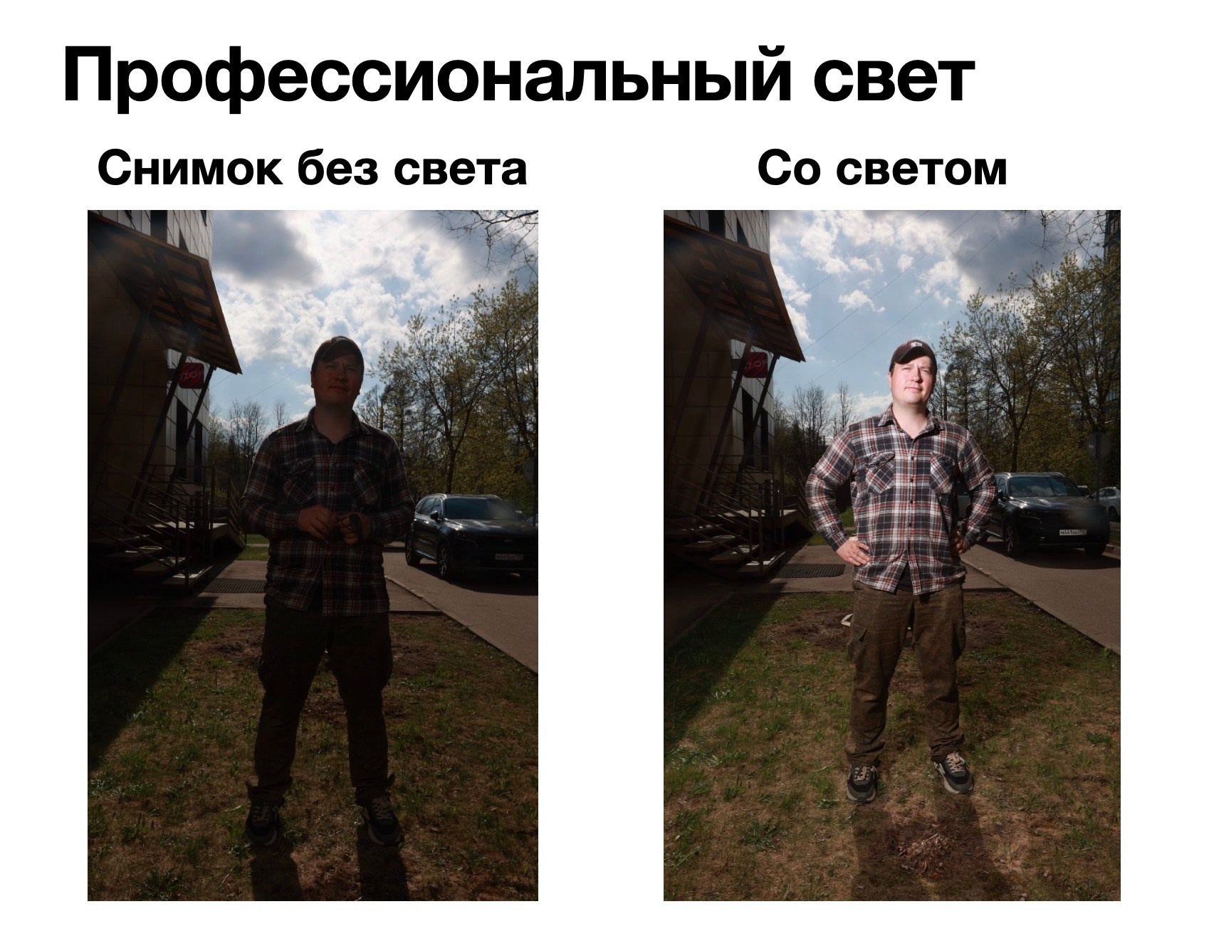Фотограф на час в Москве. Плёночный фотограф, заказать фото на плёнку в Москве — Георгий Романов