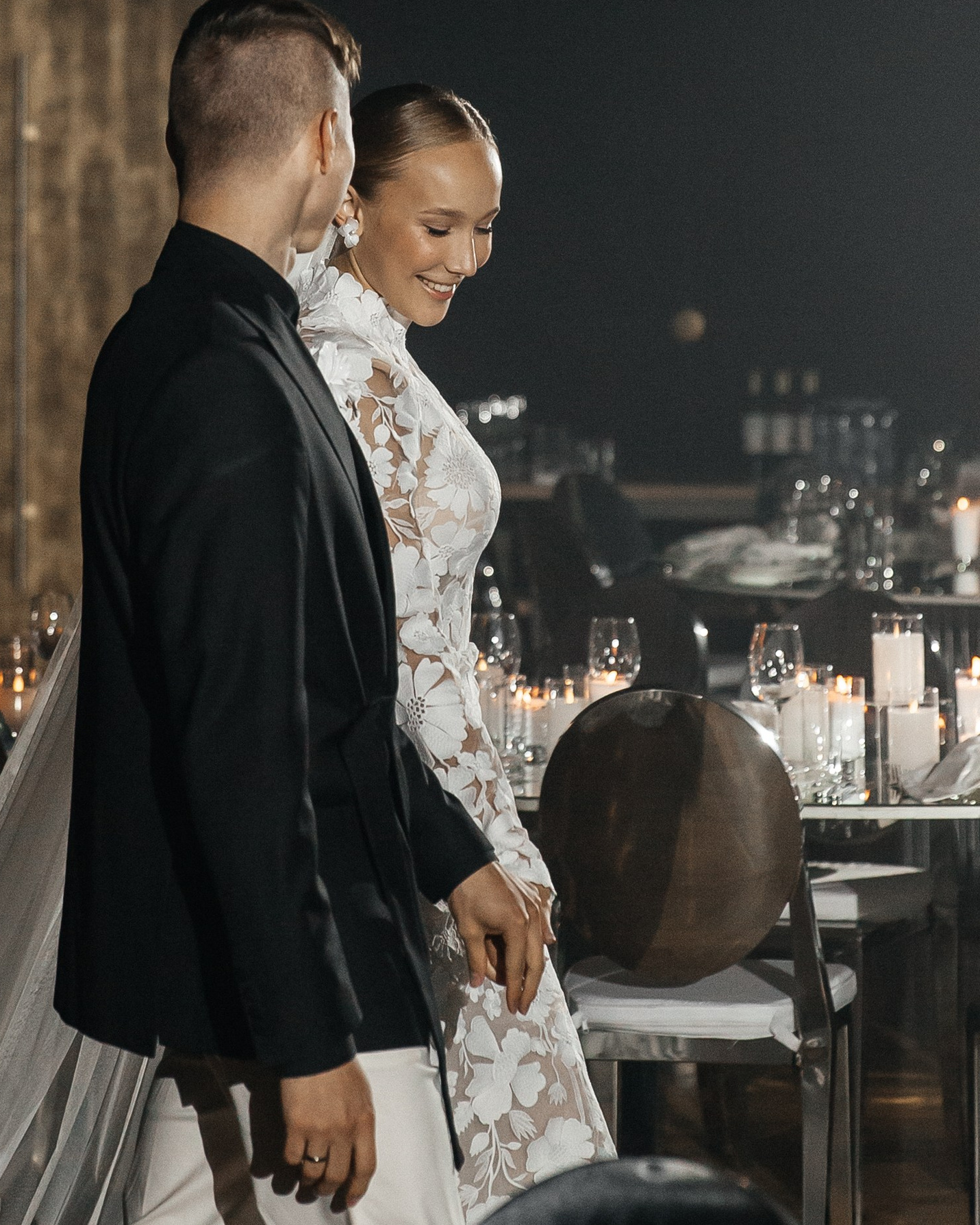 Мусс Алина фотограф