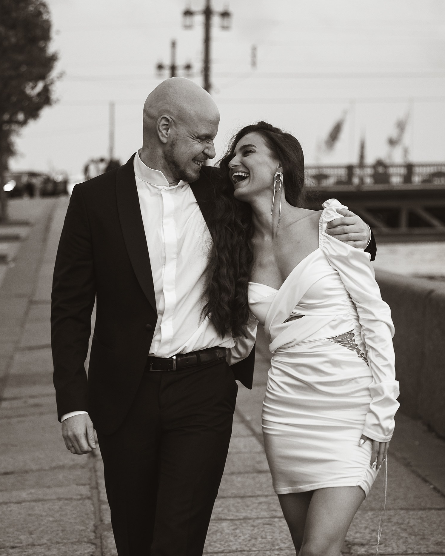 Свадебный и Семейный фотограф Касимов|Рязань|Москва