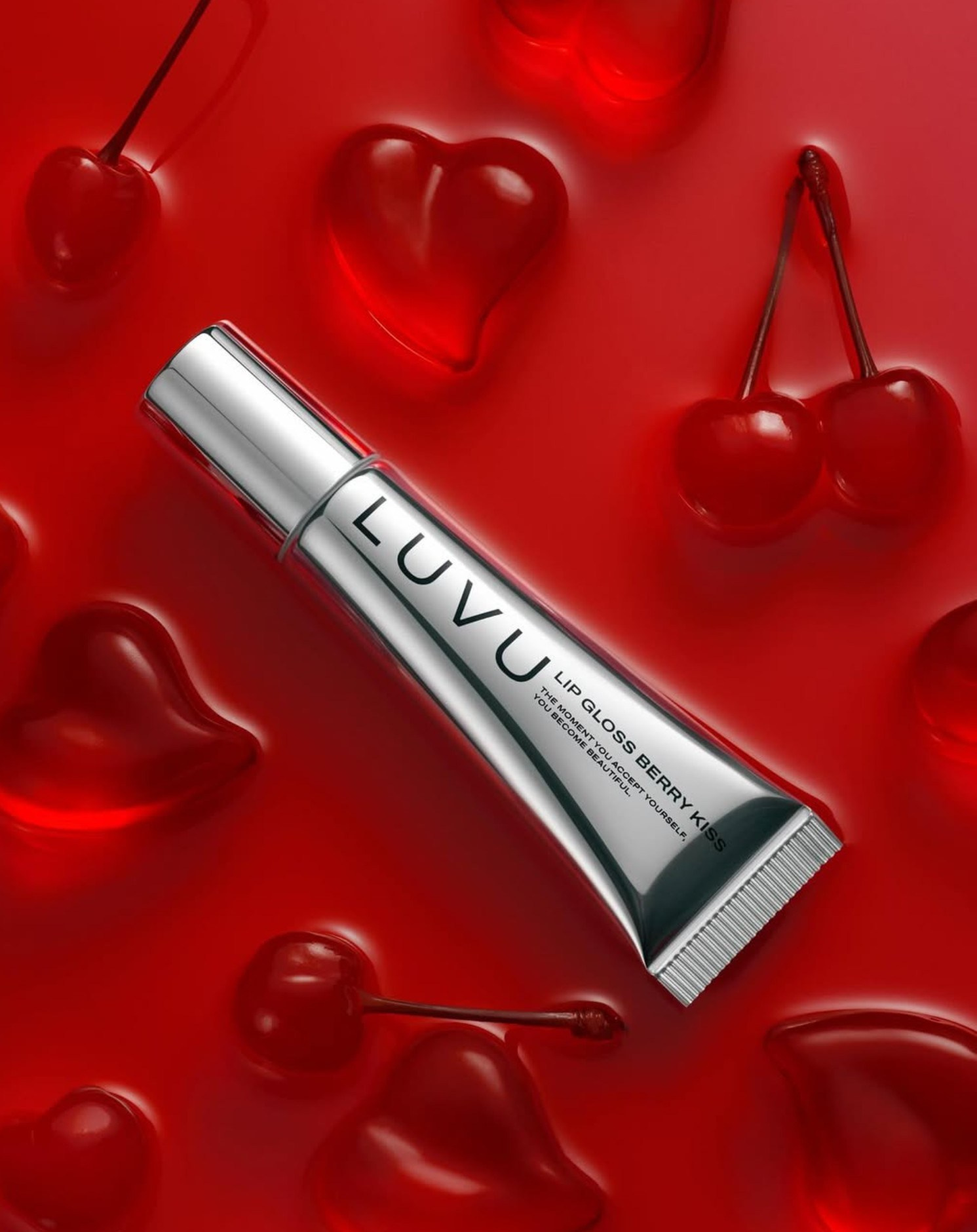 Product retouching. Фотограф (photographer) Lischinski Vitaliy