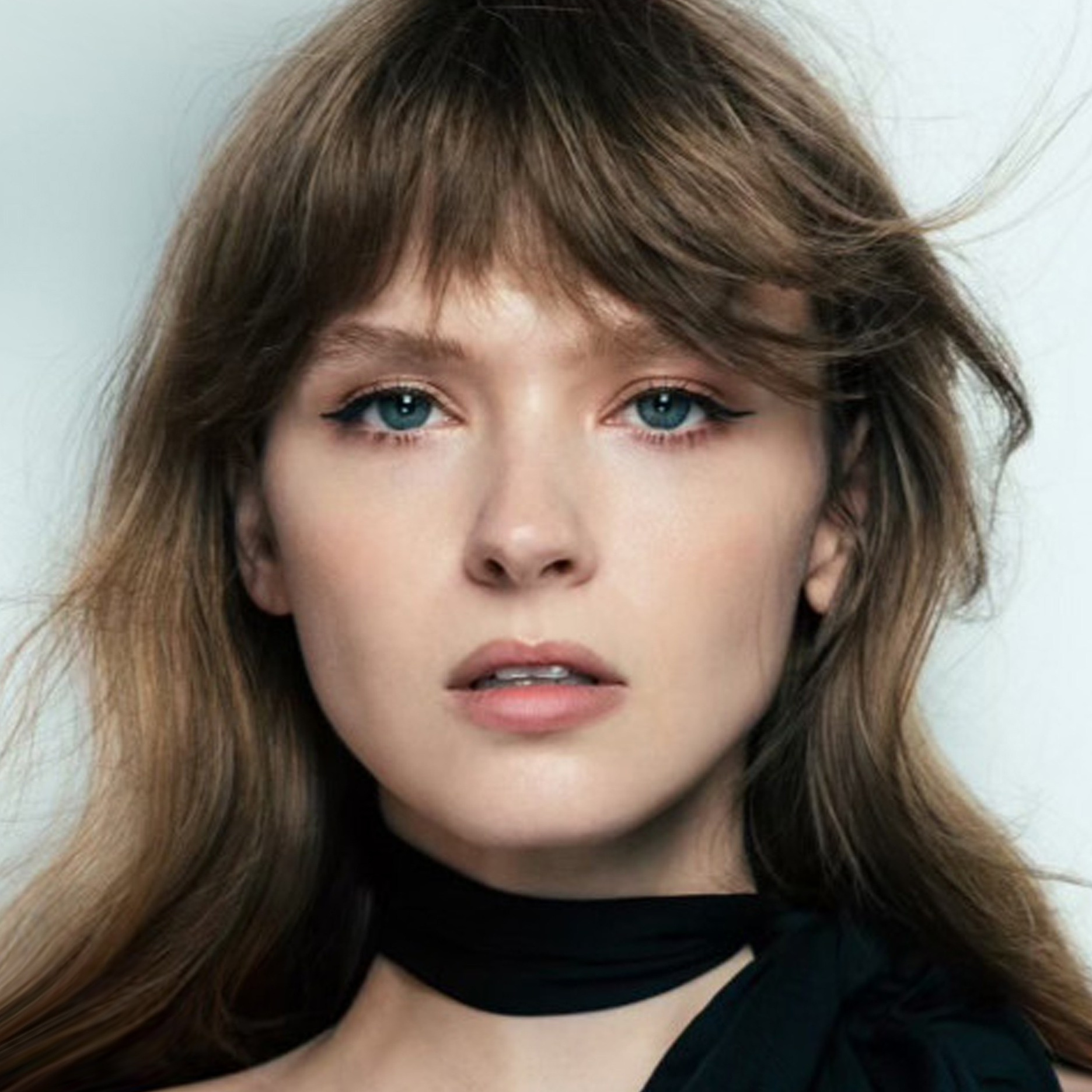 Модельное агентство TM Models в Калининграде