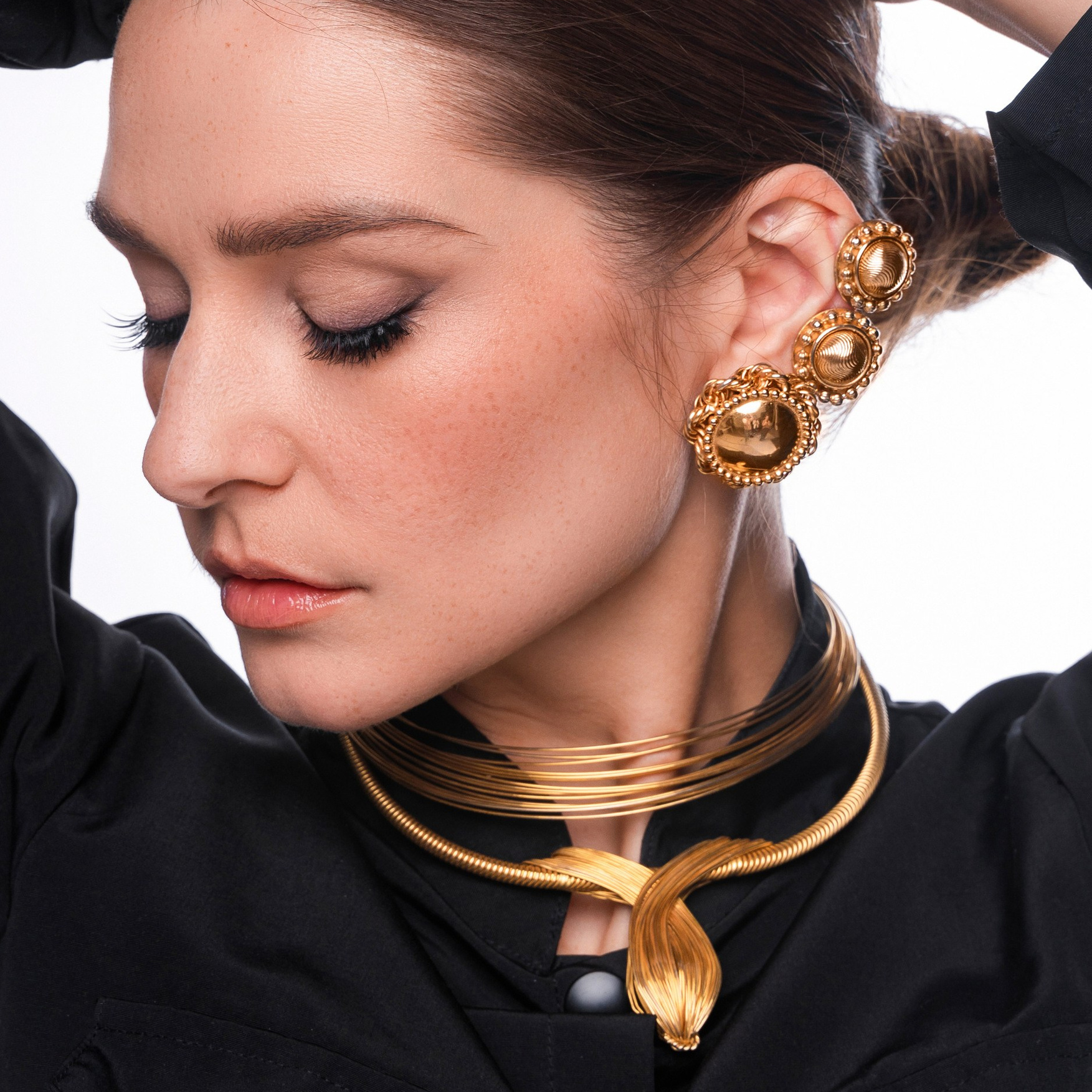 ПРОКАТ УКРАШЕНИЙ