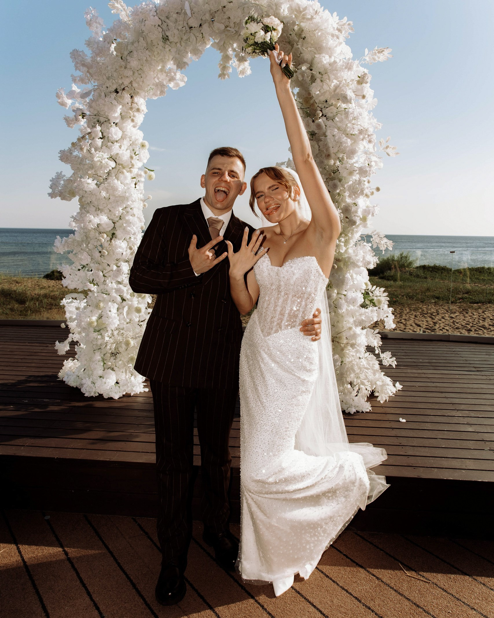 Стоимость/условия. Свадебный фотограф СПБ, Love story. Дарья