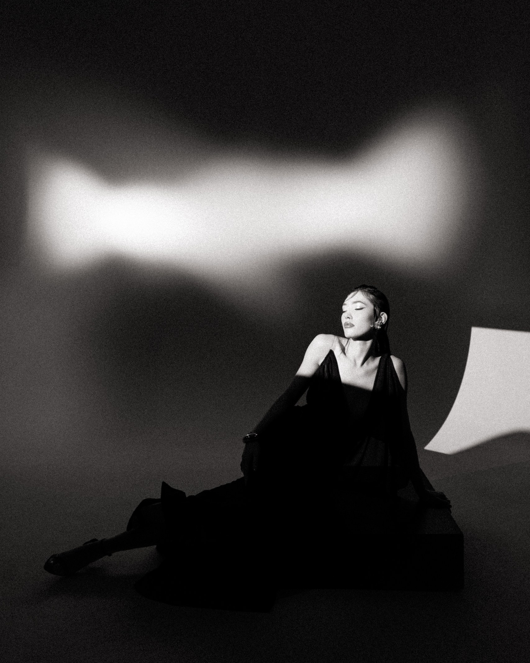 Свадебный и event-фотограф Иван Волнухин