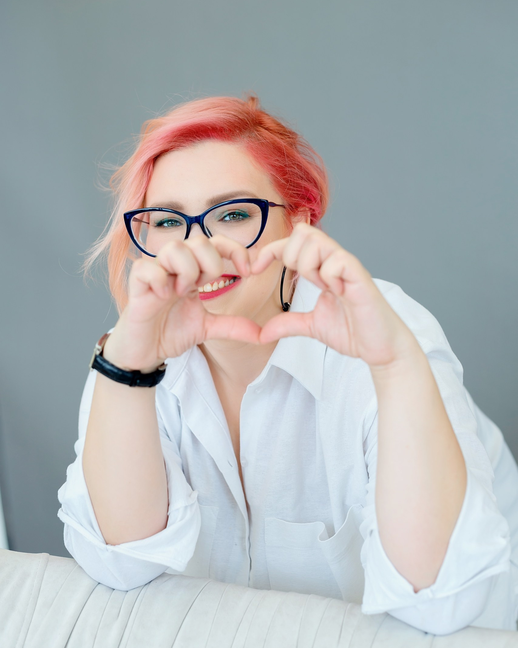 Стоимость фотосессии в Санкт-Петербурге, цены на фотосъёмку. Портретные фотосессии, контент-съемки, репортаж