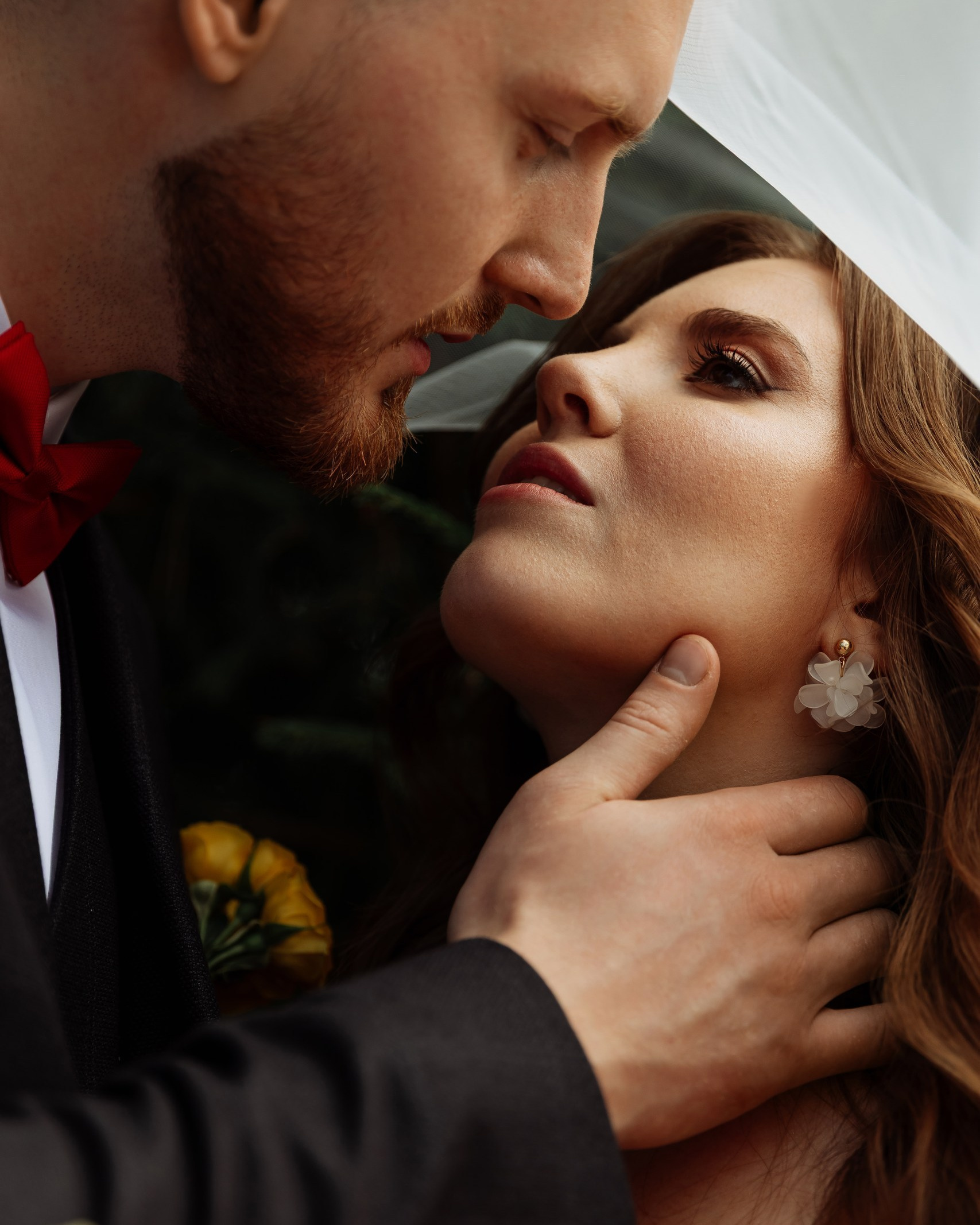 Услуги фотографа Тимура Аминова — фотосъёмка в студии и на локации. Тимур Аминов | Фотограф в Кемерове