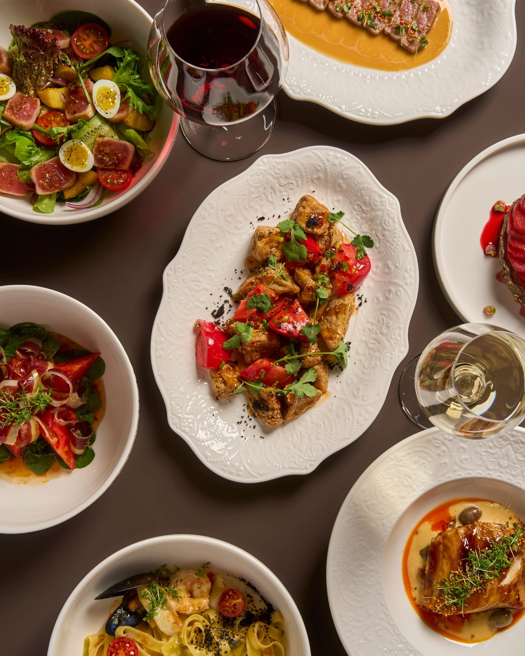 Как выбрать фудфотографа?. Предметный и фудфотограф, фото для меню, контента, маркетплейсов Уфа