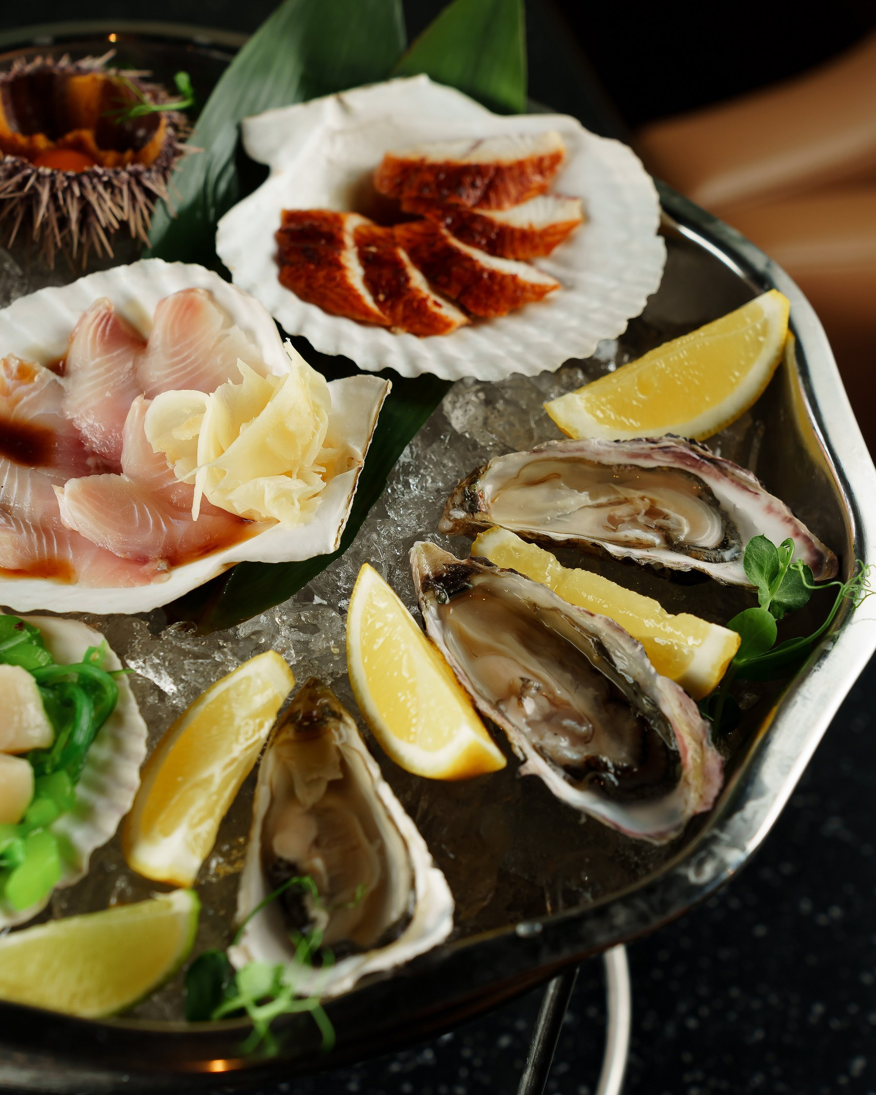 Галактионов Павел. Night2Day Санкт-Петербург