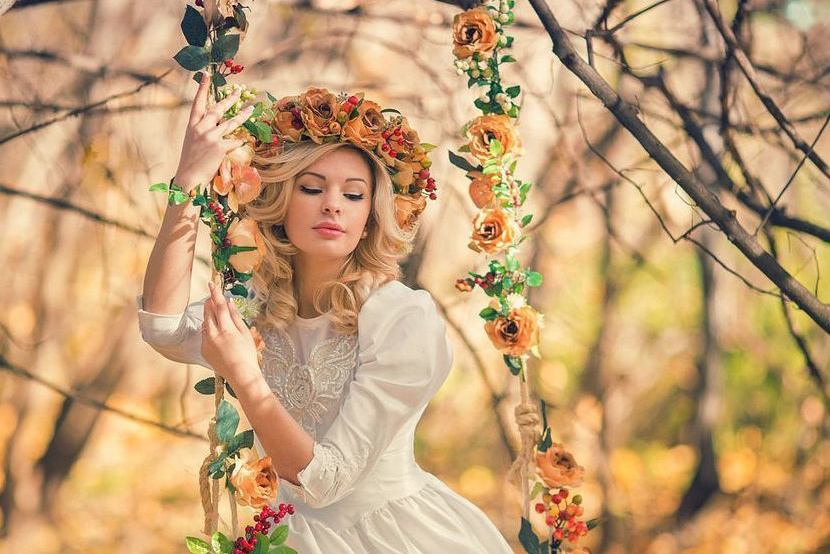 Фото услуги, съёмка свадьбы, съёмка выпускного. Фотограф Андрей Лёвкин