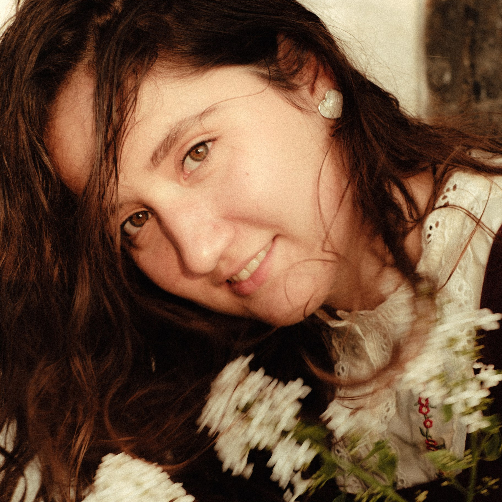 Контакты. Суздаль Душа Даша| Фотограф в Суздале Даша Воронкова