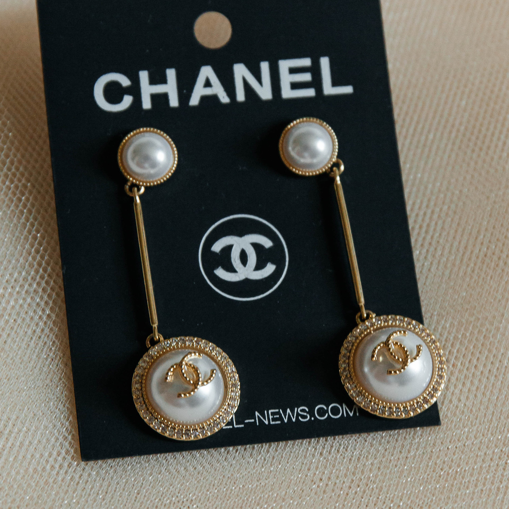 Аренда/Прокат. Воркшопы для фотографов в Москве и по всей России