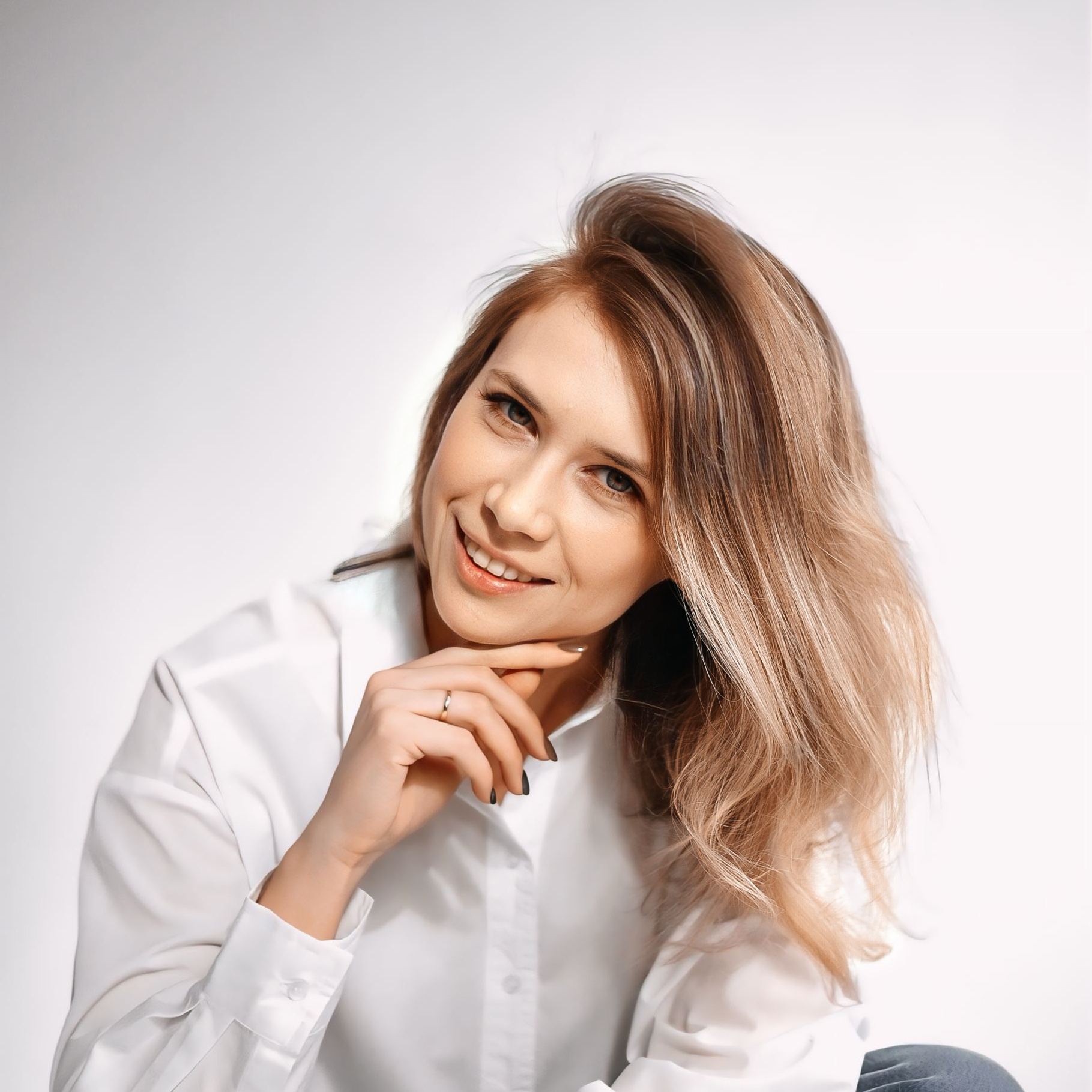 Фотограф. фотосессия. Свадебный и семейный фотограф Москва, Иваново Марина Праулинь (Плаксин