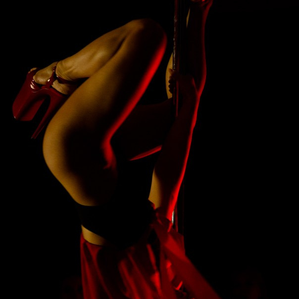 Танцевальные. KILSLANA PHOTO