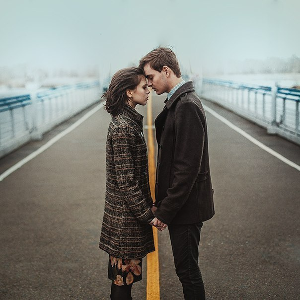 Позы для фотосессий Love Story. Обучающий блог фотографа Jay Lay | Фотограф Казань