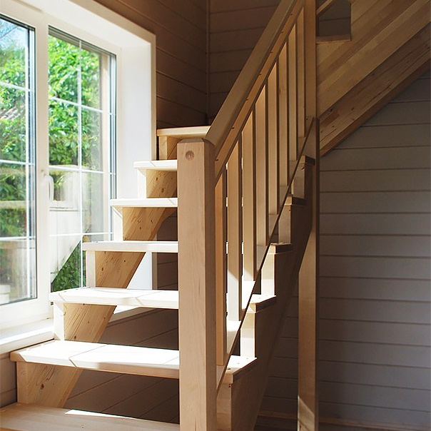 Популярные. Стильная домашняя мебель