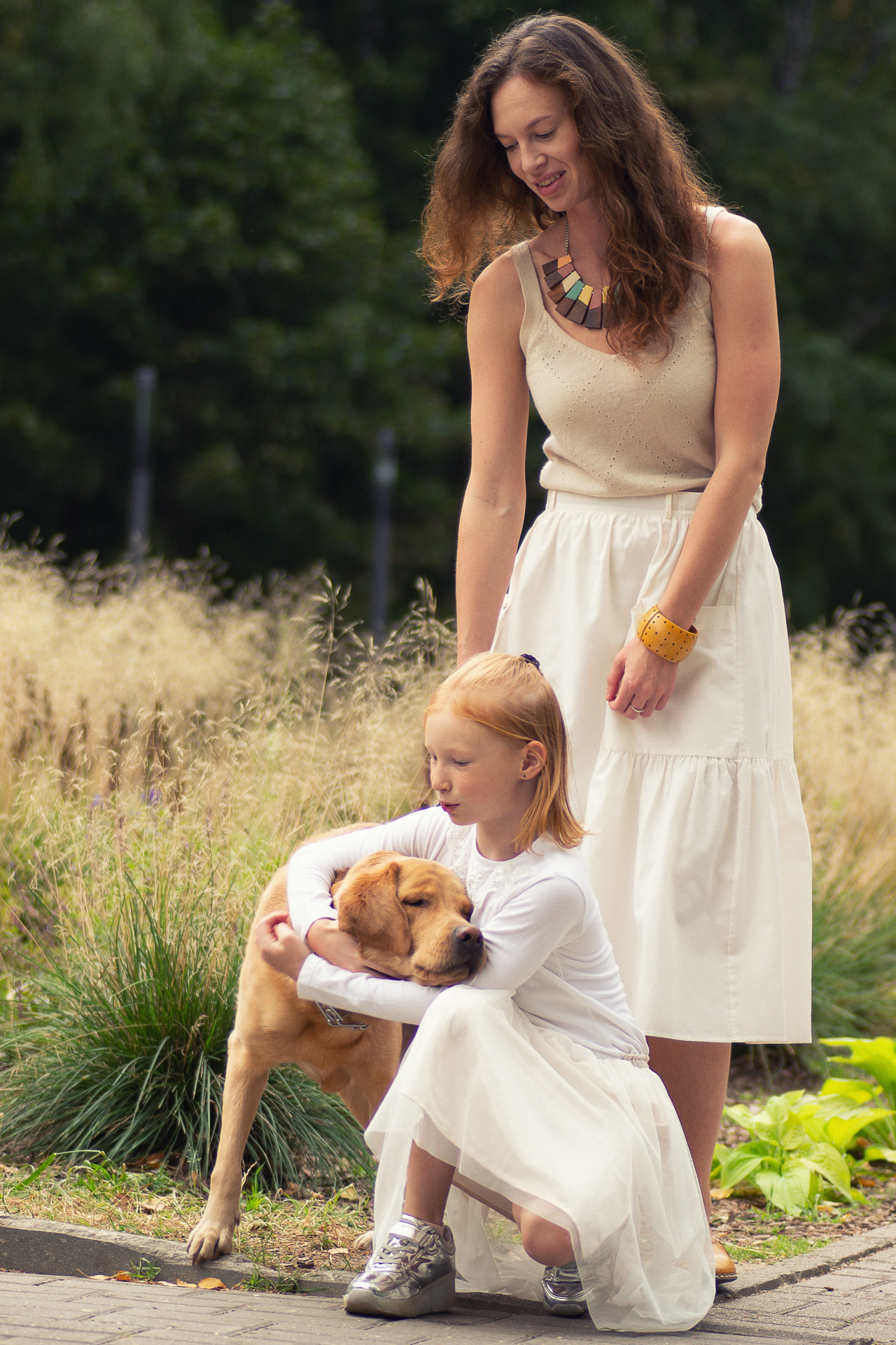 Фотограф Алекс Висэро