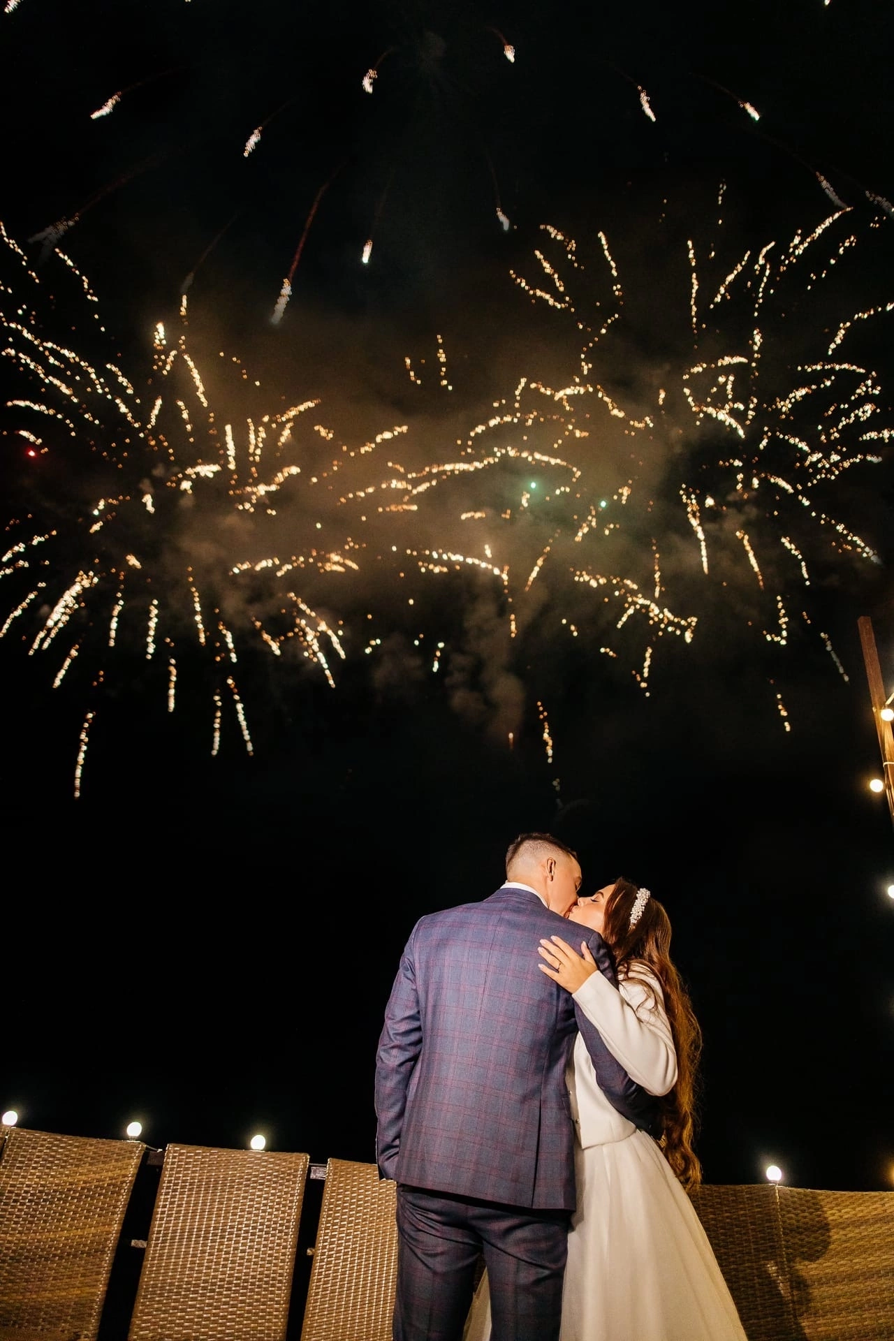 Фотограф в Санкт Петербурге Колантаева Карина