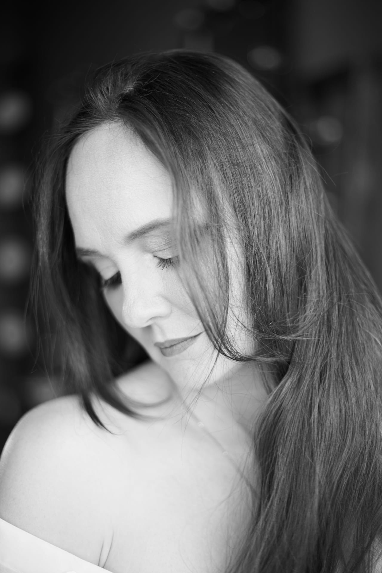 Фотограф на свадьбу в Красноярске. Свадебный и семейный фотограф в Красноярске Владимир Ятмасов