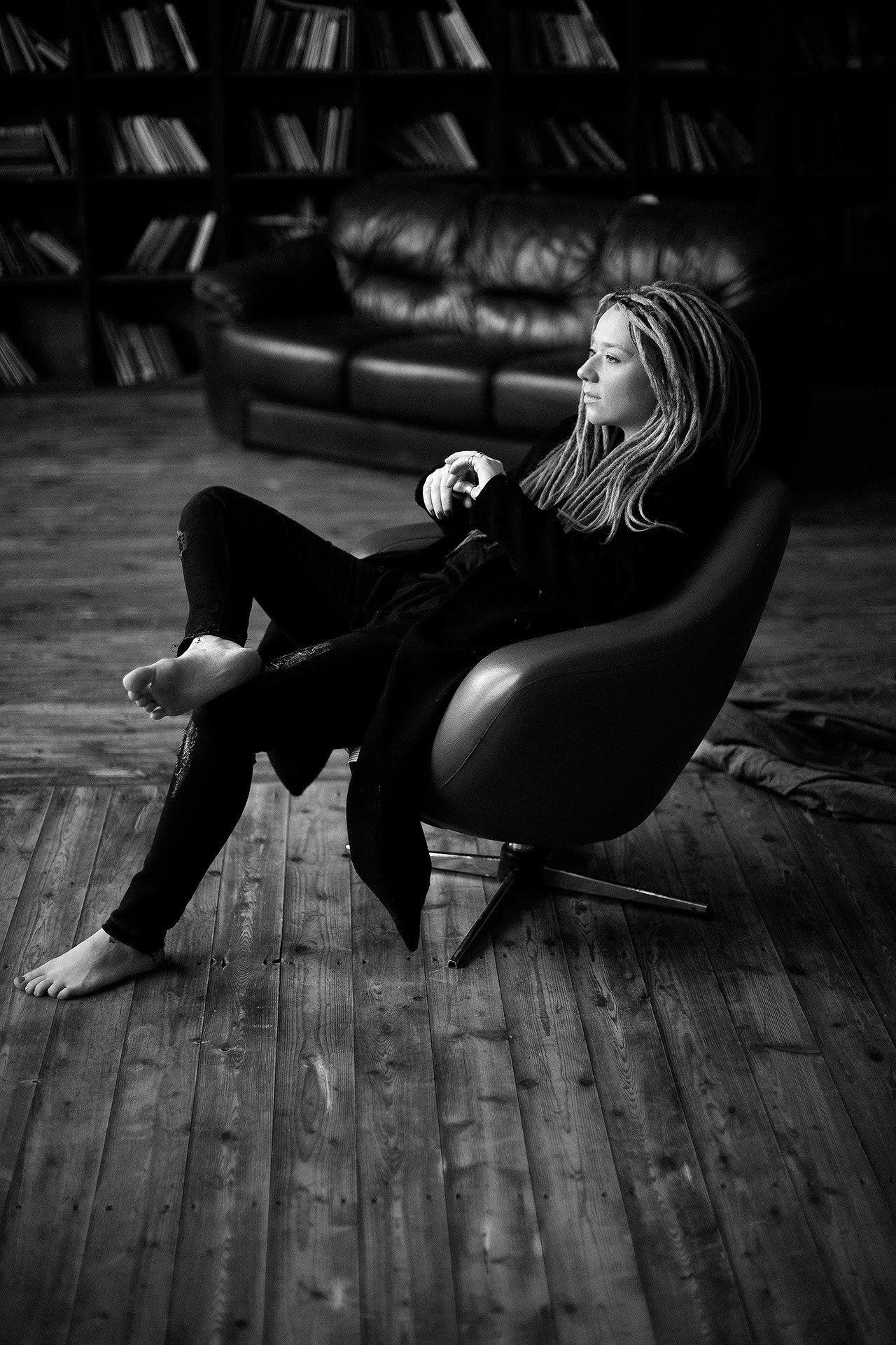 Будуарный фотограф Казань ню эротическая фотосессия портрет лавстори. Фотограф Казань Москва Ната Смирнова